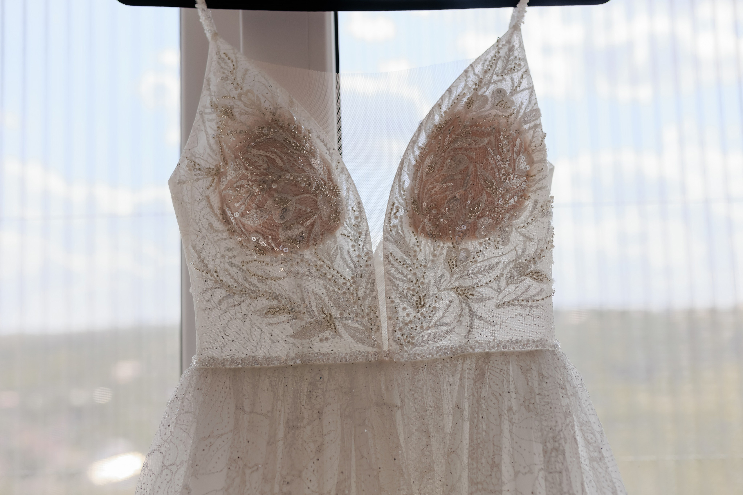 Vadim & Irina. ProWed — Foto Video Moldova și România