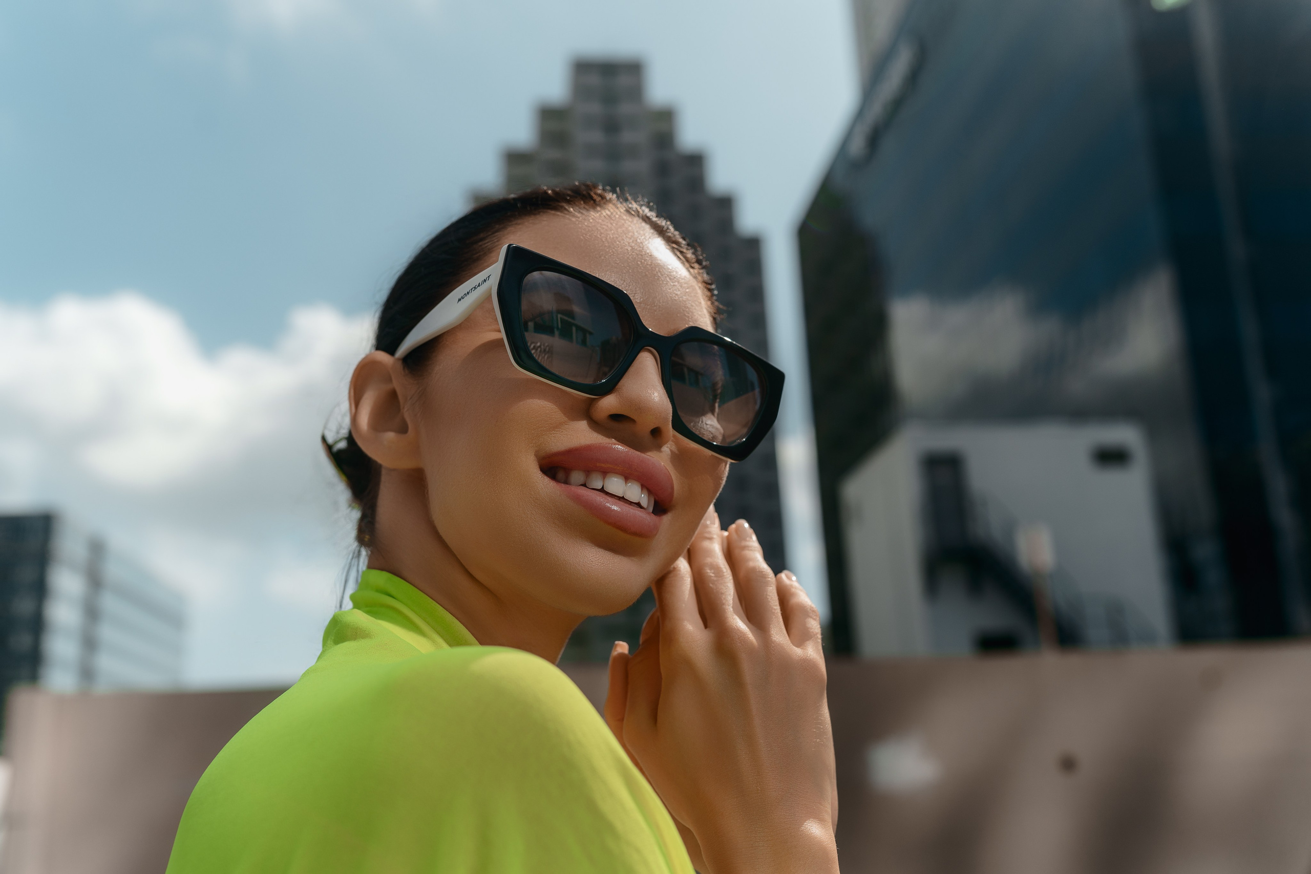 MONTSAINT. ФОТОГРАФ ФЛОРИДА МАЙАМИ