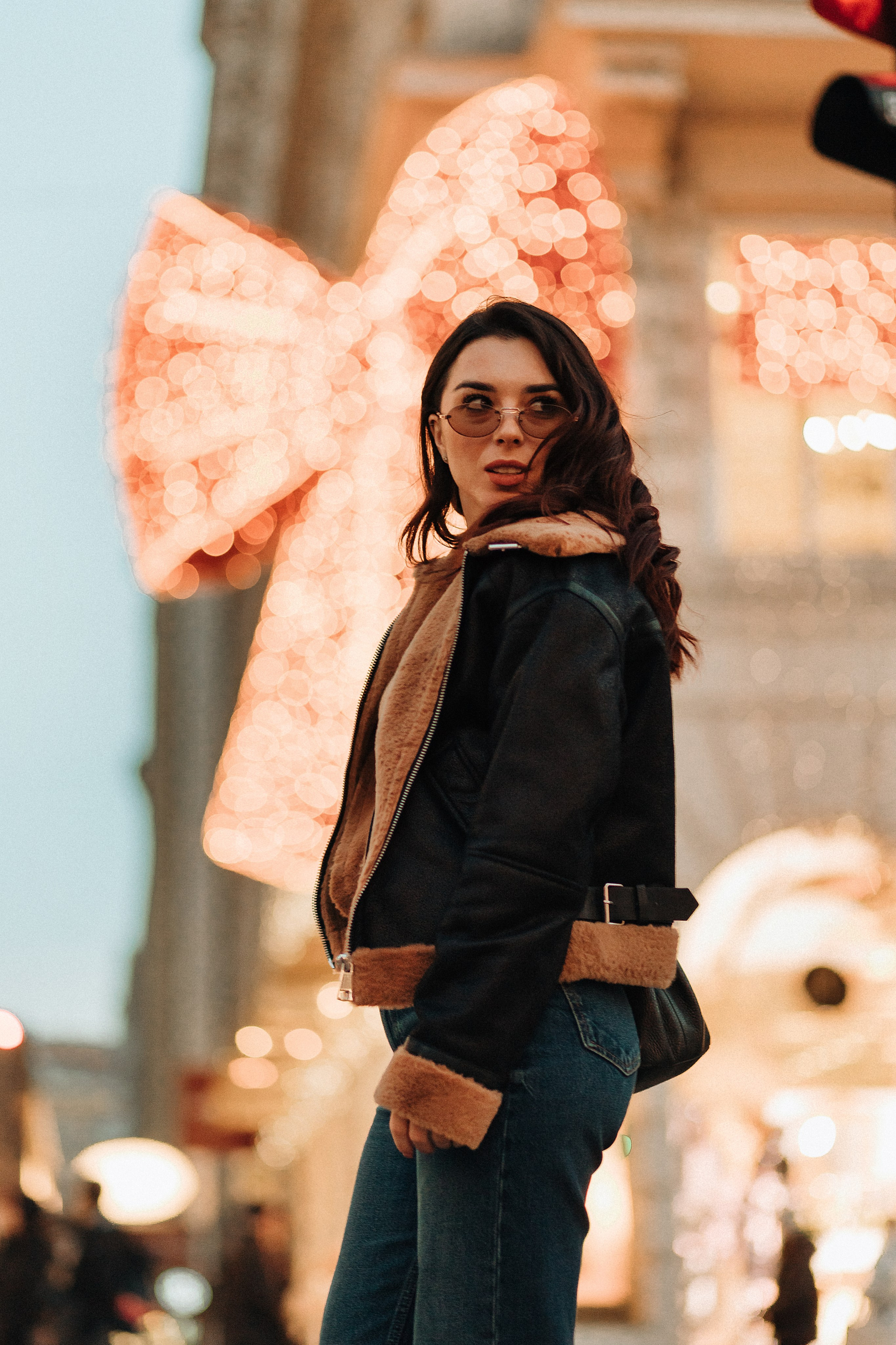 Freunde. Fotografin Wien Alona Kim
