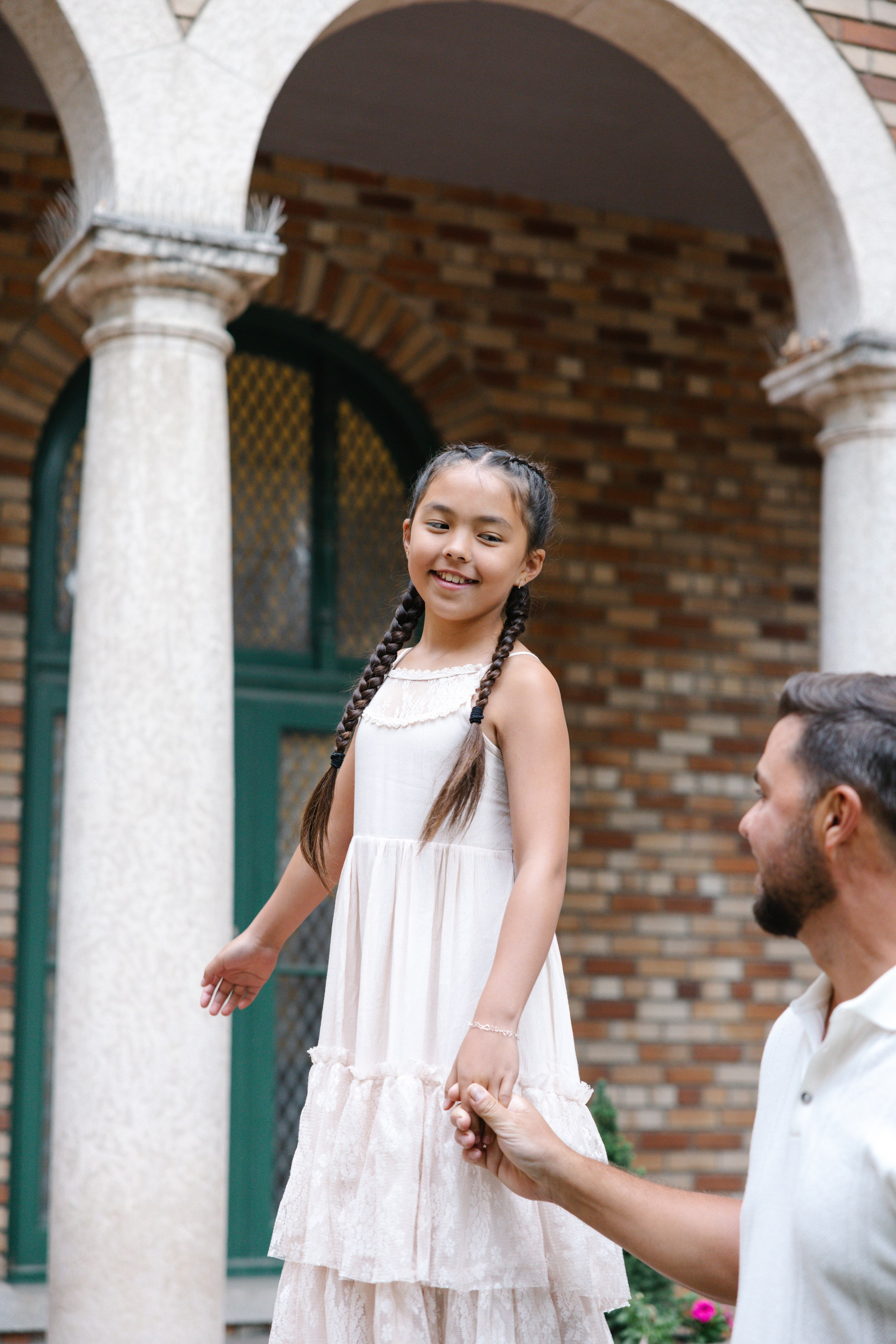 Trevor&Yaya. Wedding photography and videography in Regina, Saskatchewan