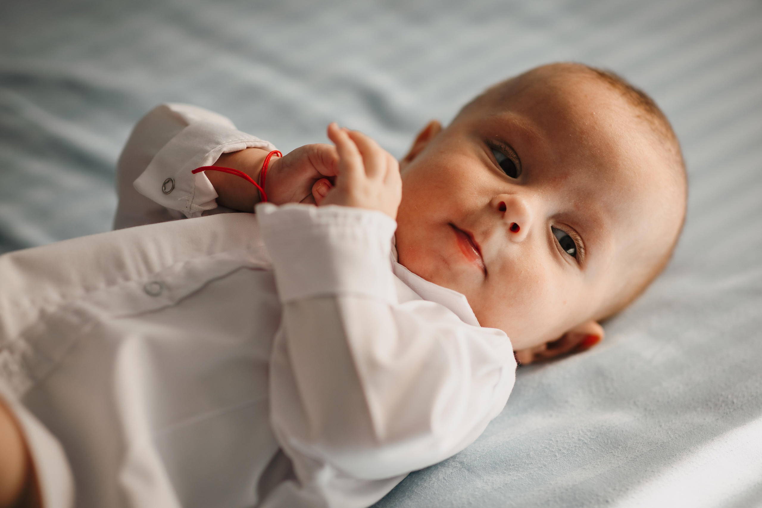 Cezar & Matei. Fotograf de eveniment din Buzău | Bogdan