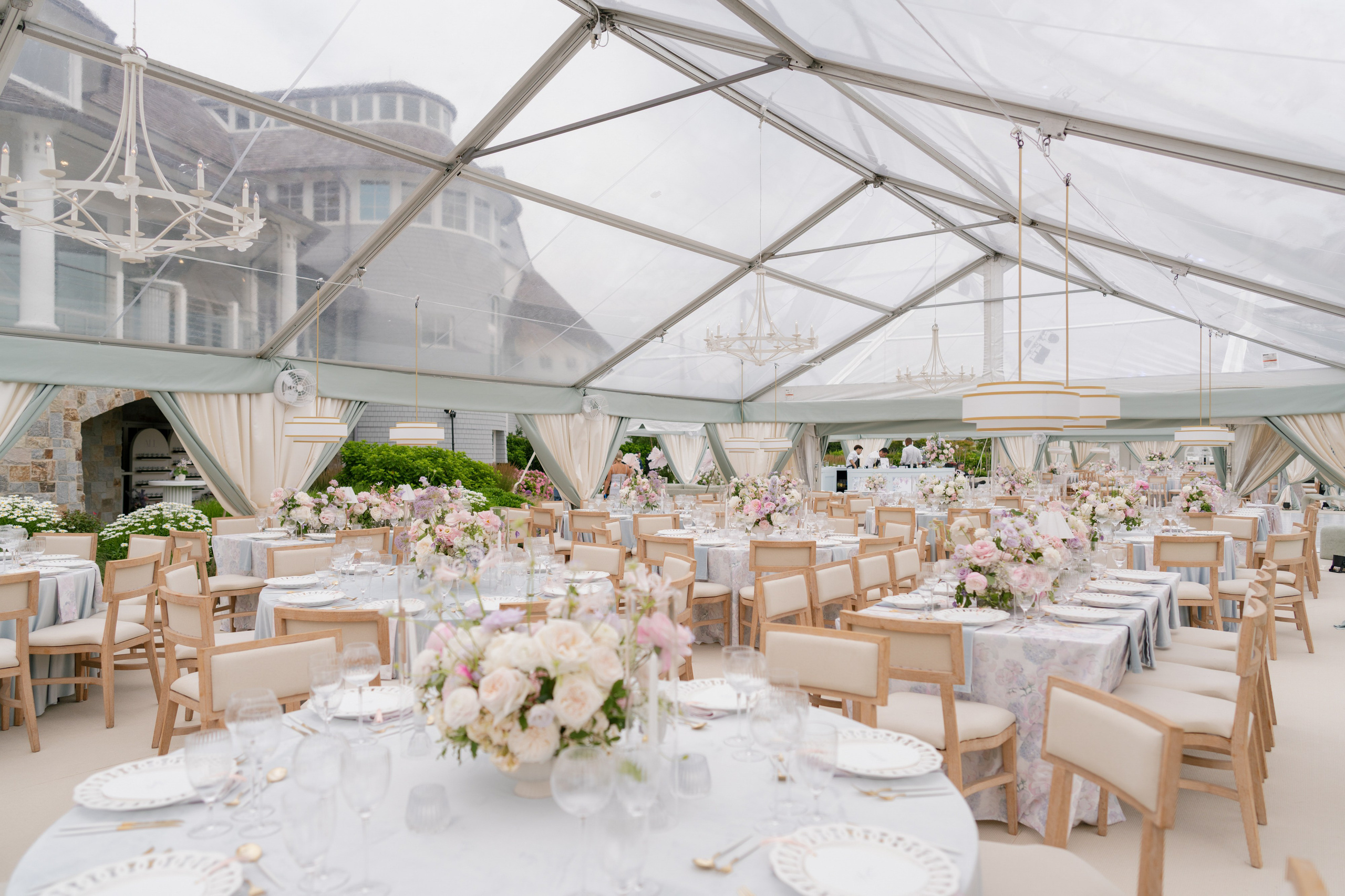 Anne Marie and Andrew. Wedding photographer and videographer New York | New Jersey