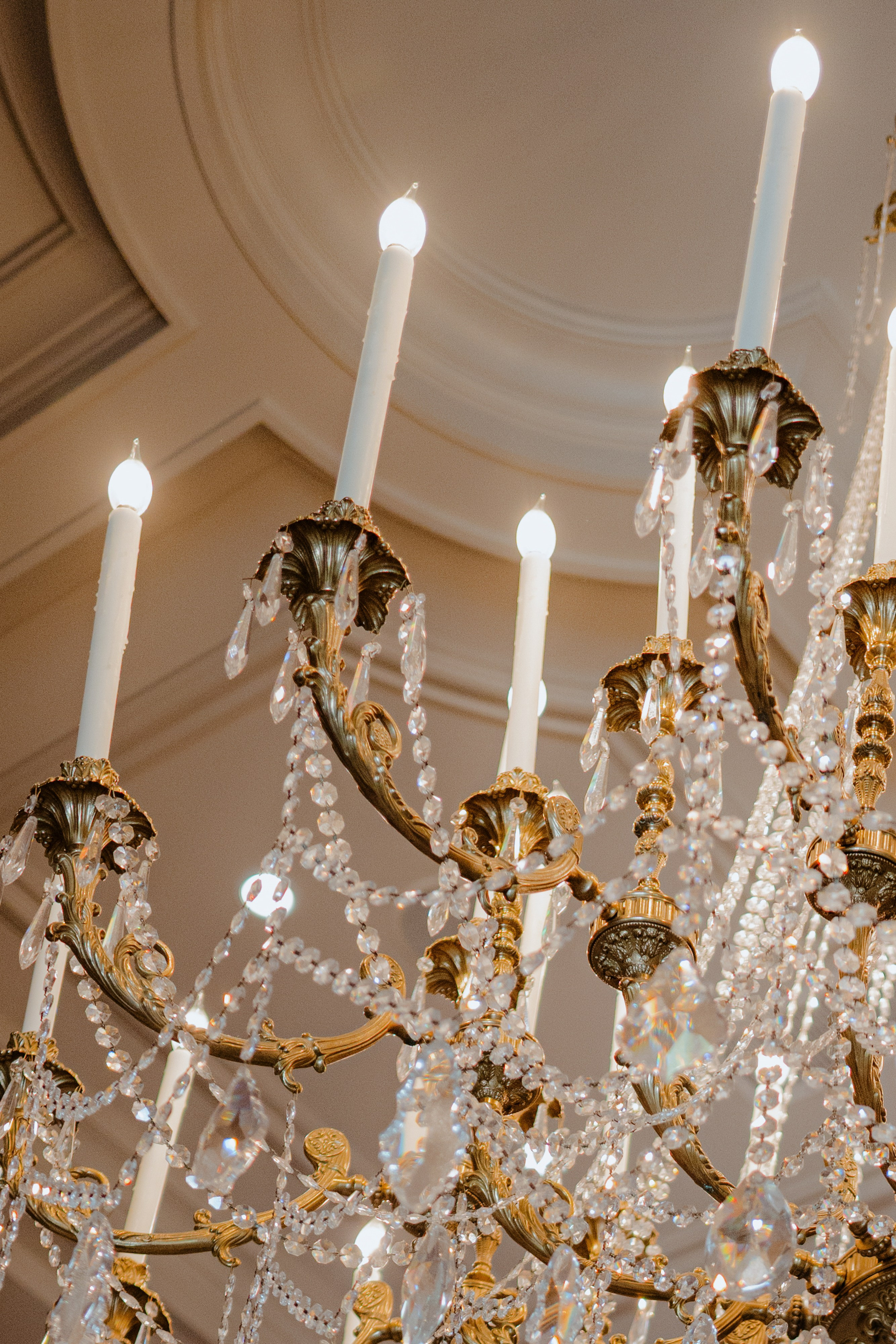 Luxury Indian Wedding Photography Gallery | New York & New Jersey & Florida | Vova Chi. Wedding photographer and videographer New York | New Jersey