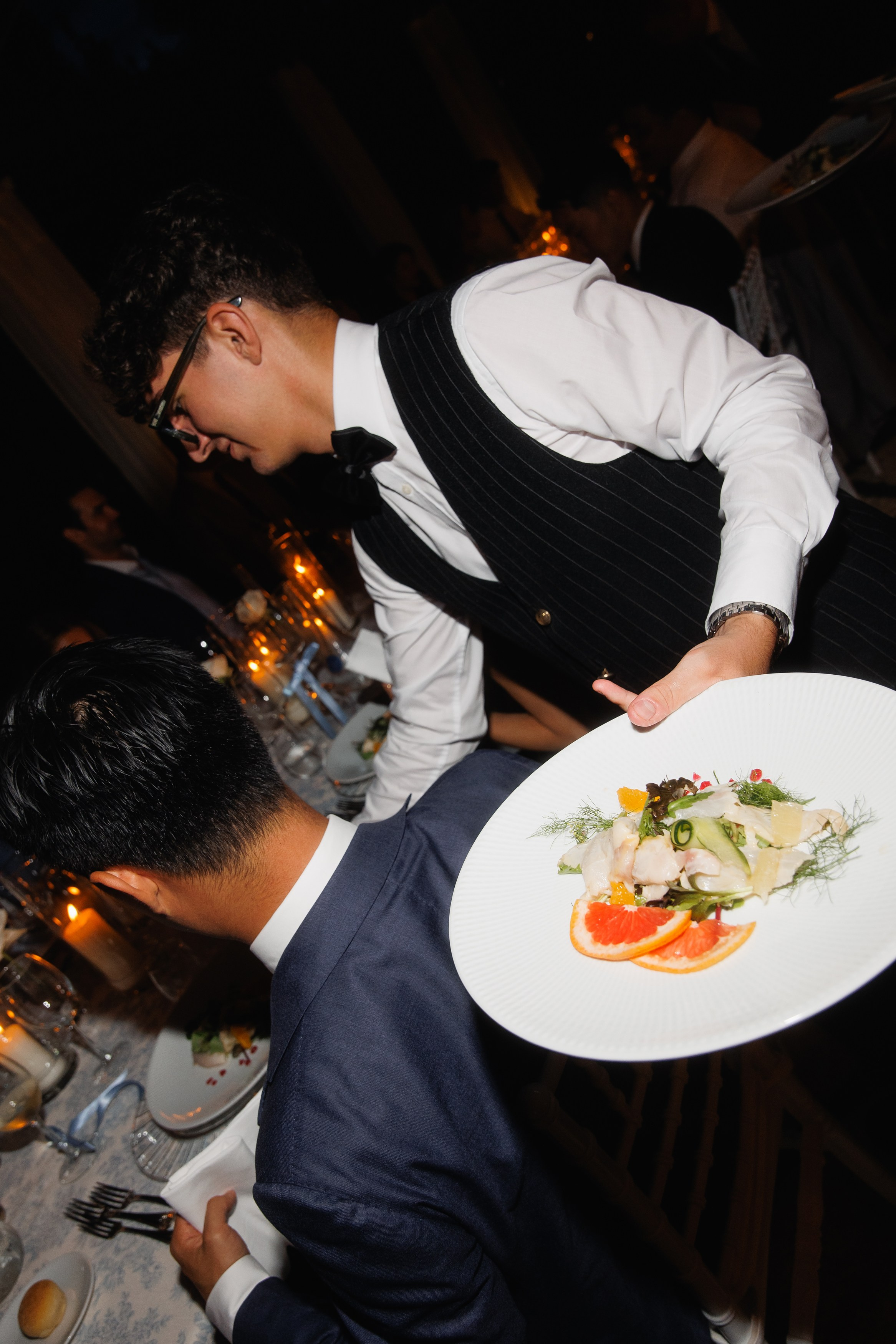 Wedding Villa Eva Ravello. Wedding Photographer Rome Tuscany Como Sicily Puglia Amalfy Italy- Oksana Savenchuk