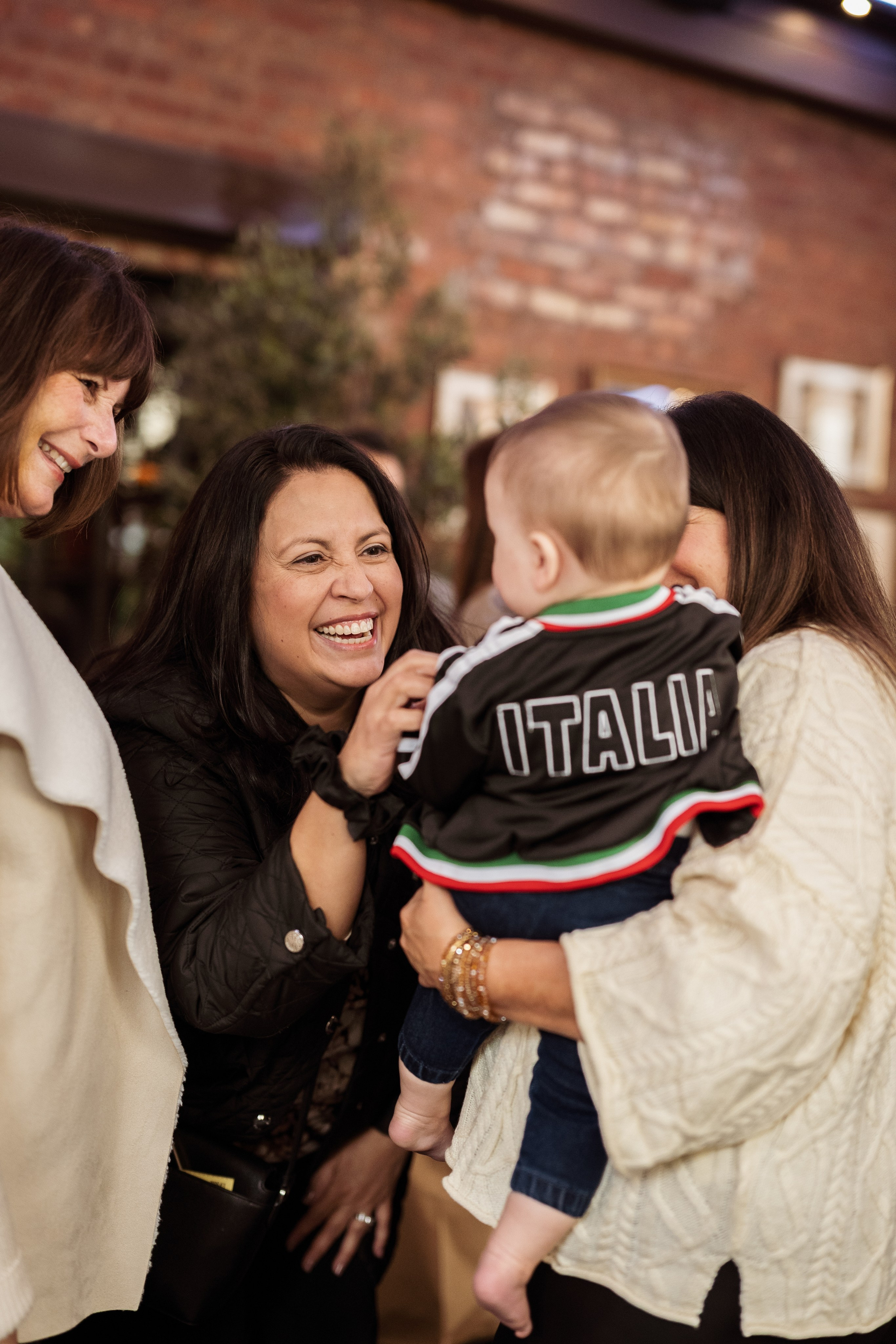 Chicago photographer. Photographer in Chicago