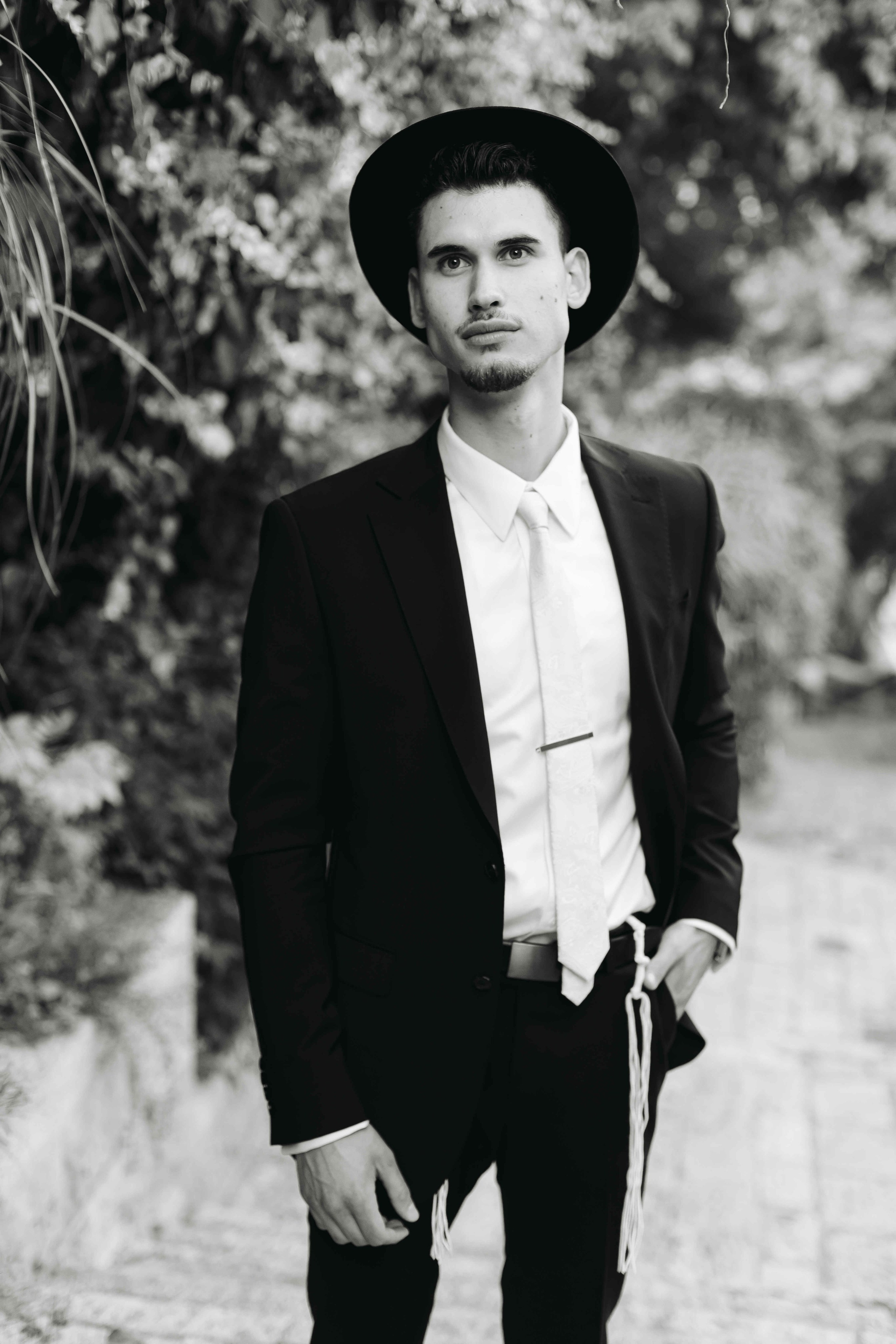 WEDDING OF POLINA AND BORUKH. Https://shi-photo.com/