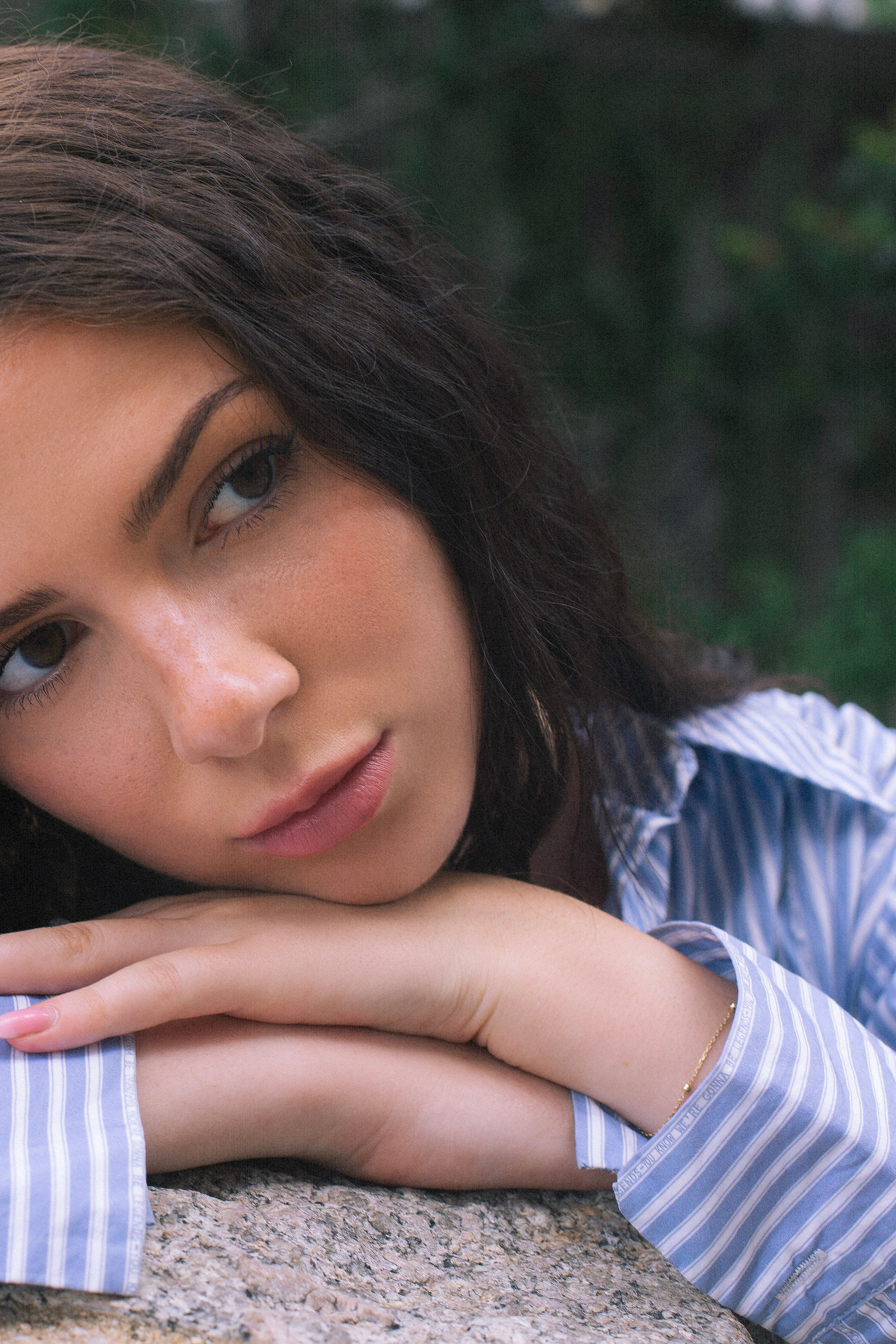 Arina. Psuturie Photographer NYC