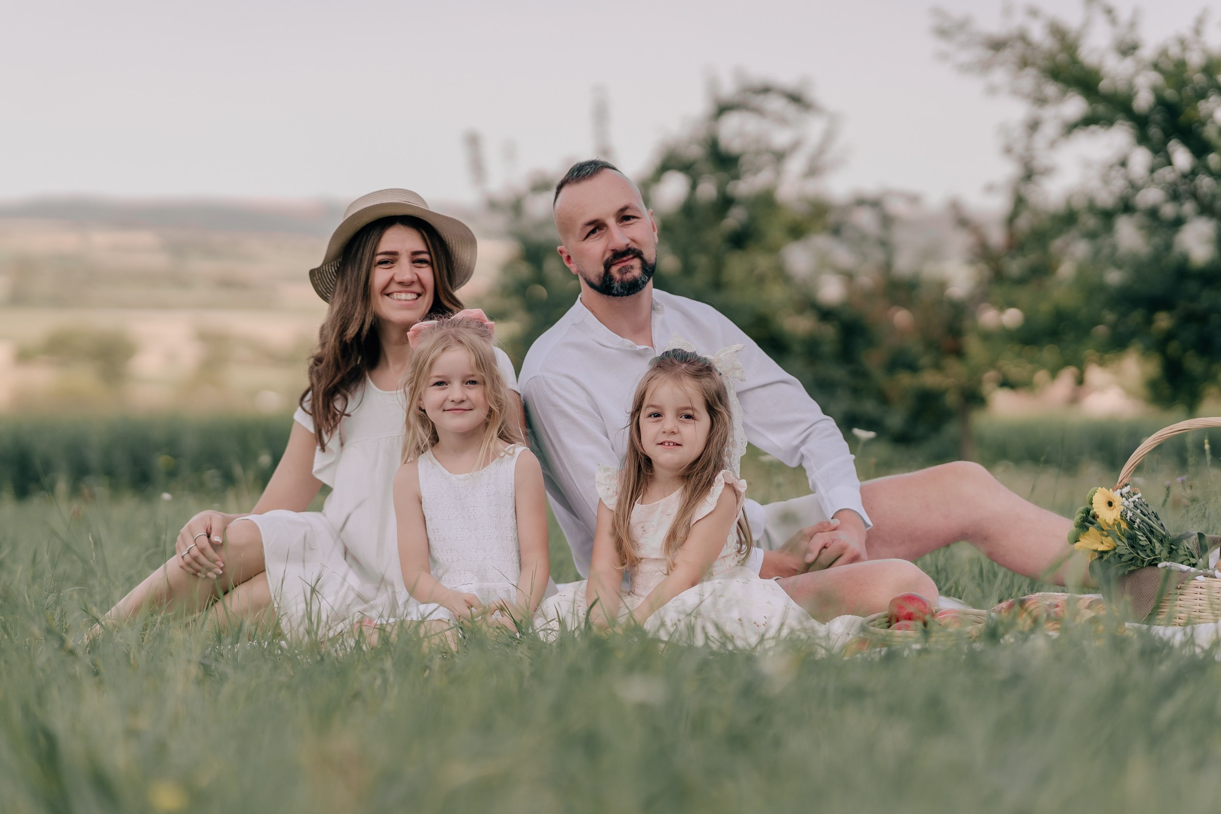 Familienfotografie | Anna Findling – Fotografin Pforzheim & Karlsruhe. Anna Findling | Fotografin in der Umgebung von Pforzheim und Karlsruhe