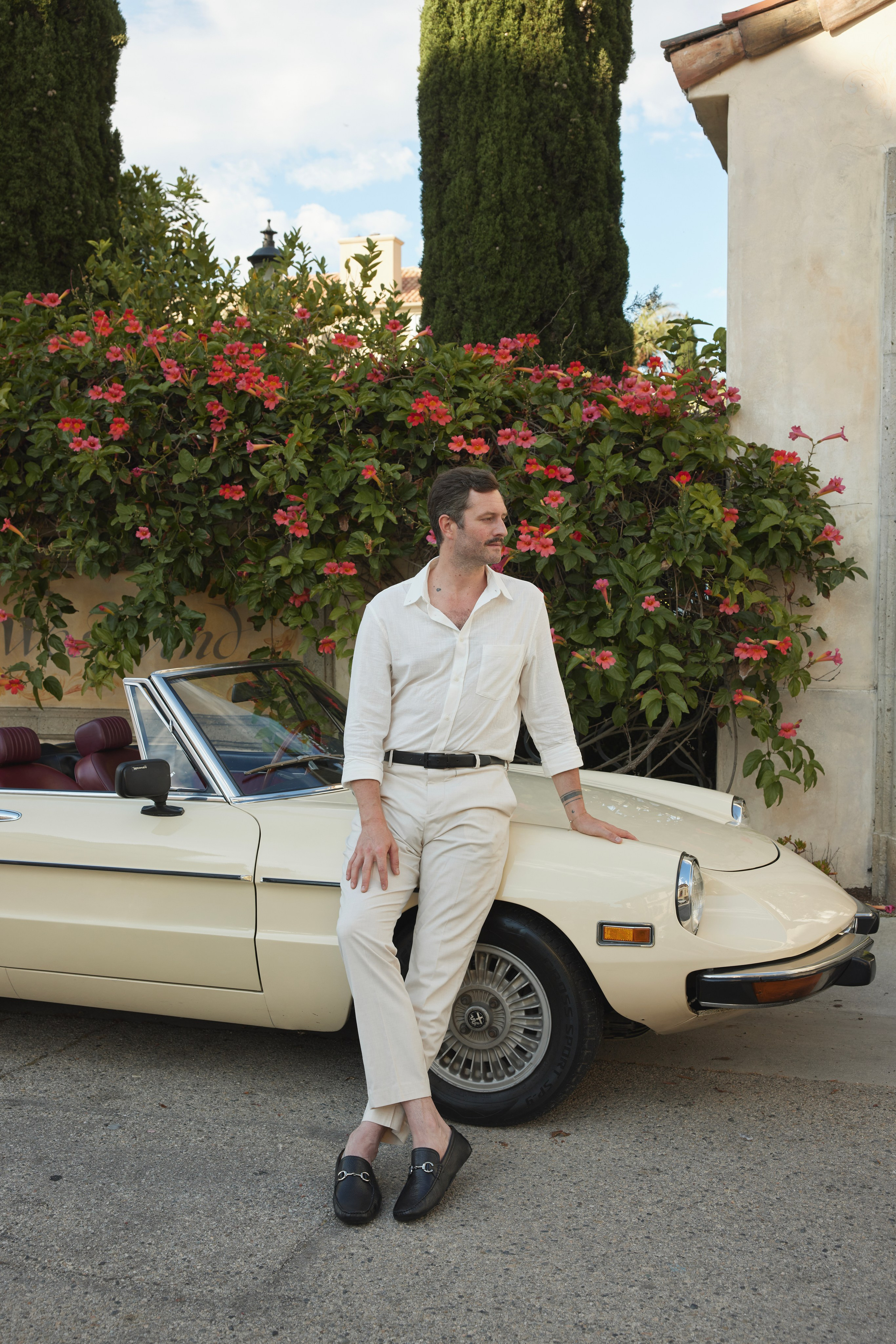 FIRST LOVE STORY. OTHERSTORYFILM.COM