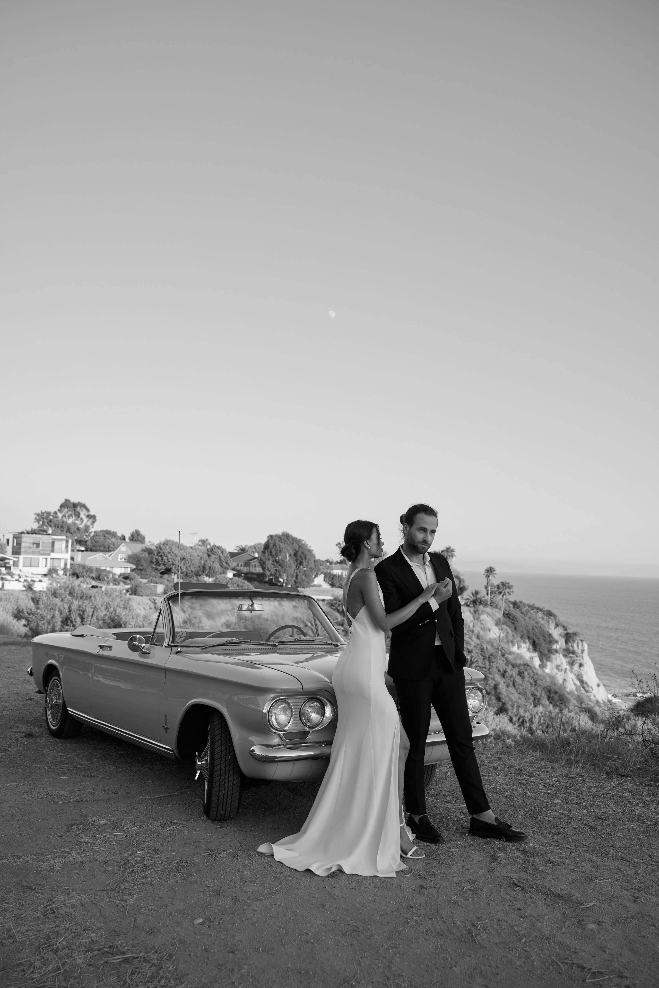 SECOND STORY. OTHERSTORYFILM.COM