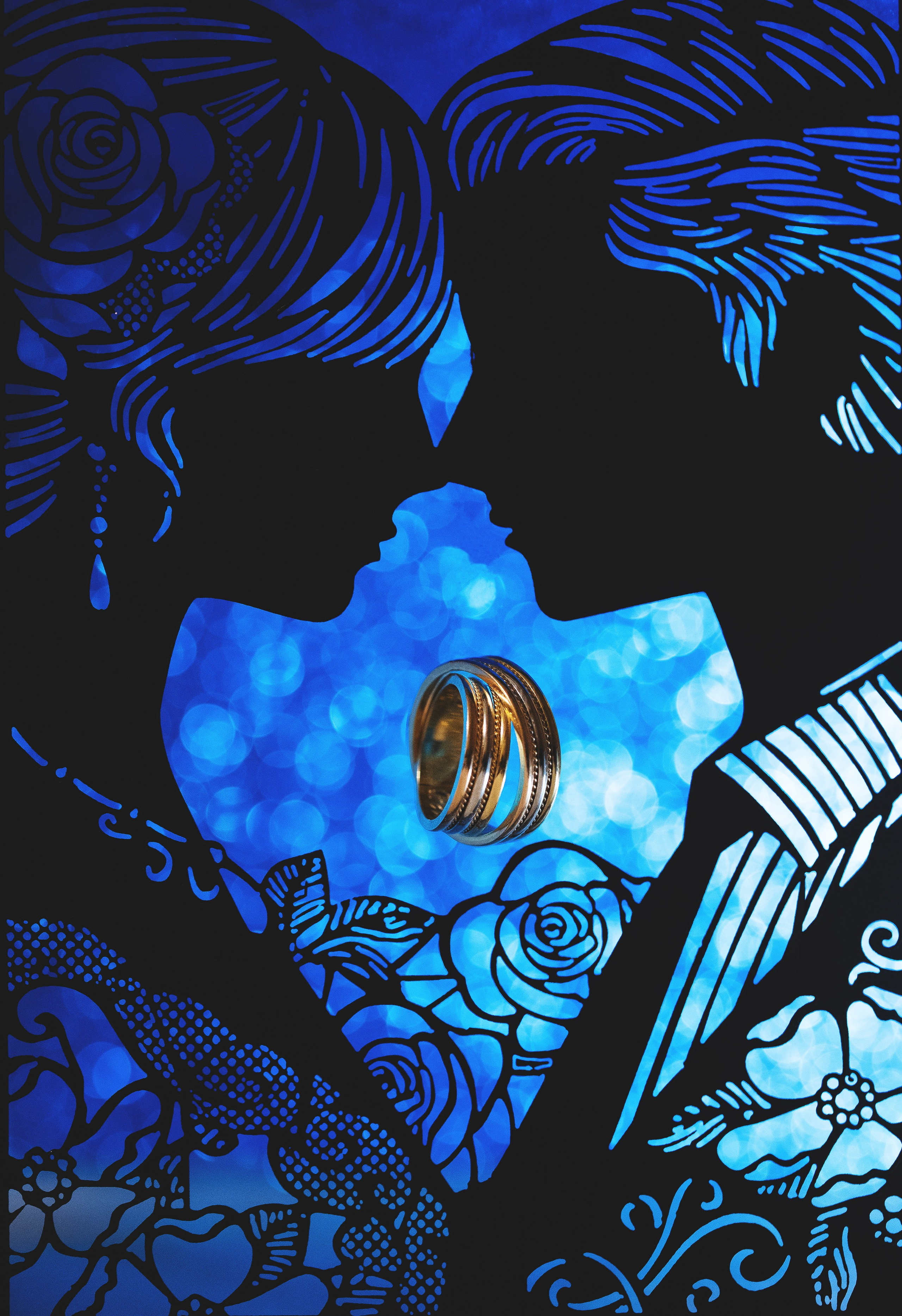 Portofoliu Fotograf Nunta Tulcea — Selectii | Codux. Codux — Fotograf Tulcea | Fotograf Evenimente