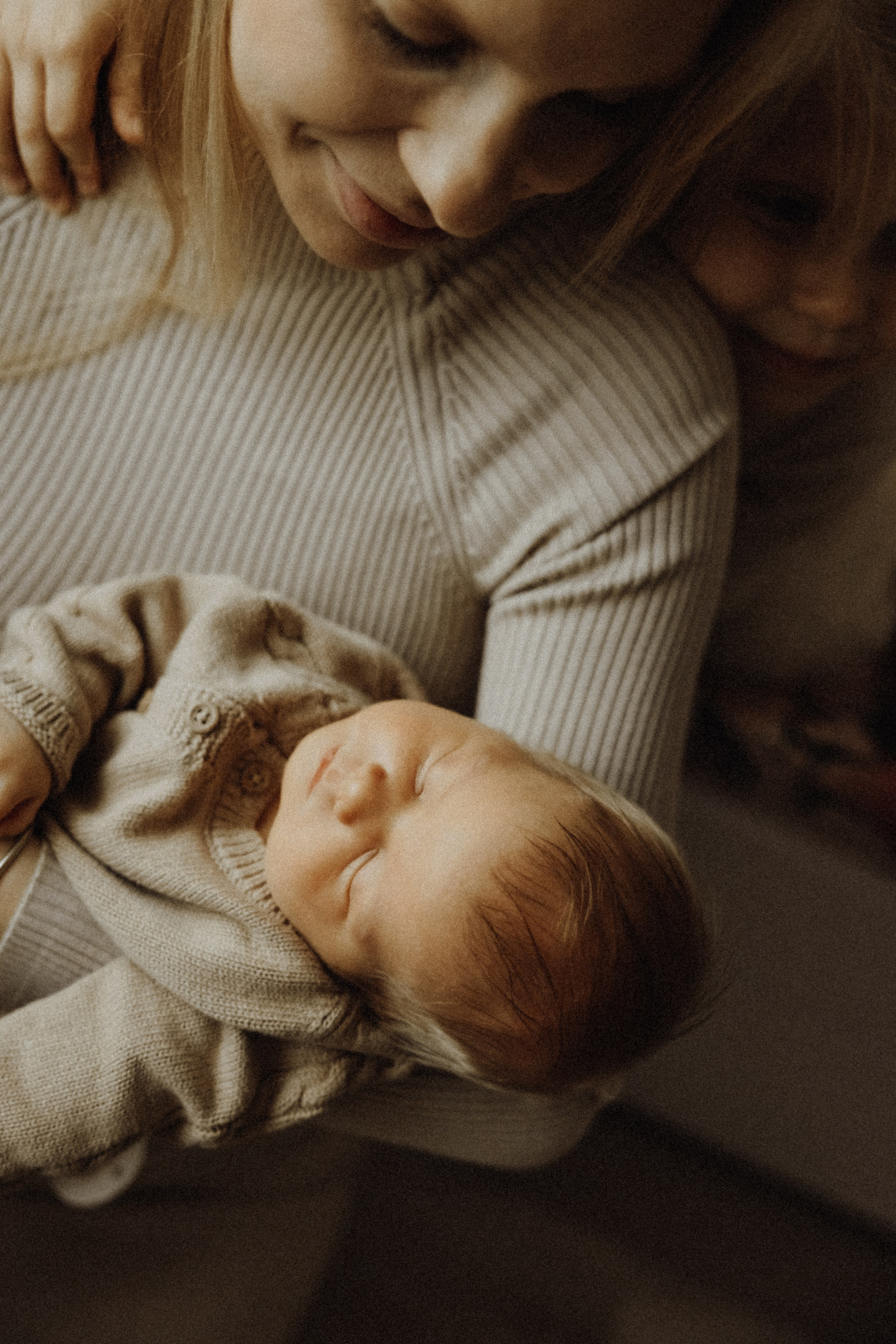 Baby Boy. Фотограф Ирина Йотова