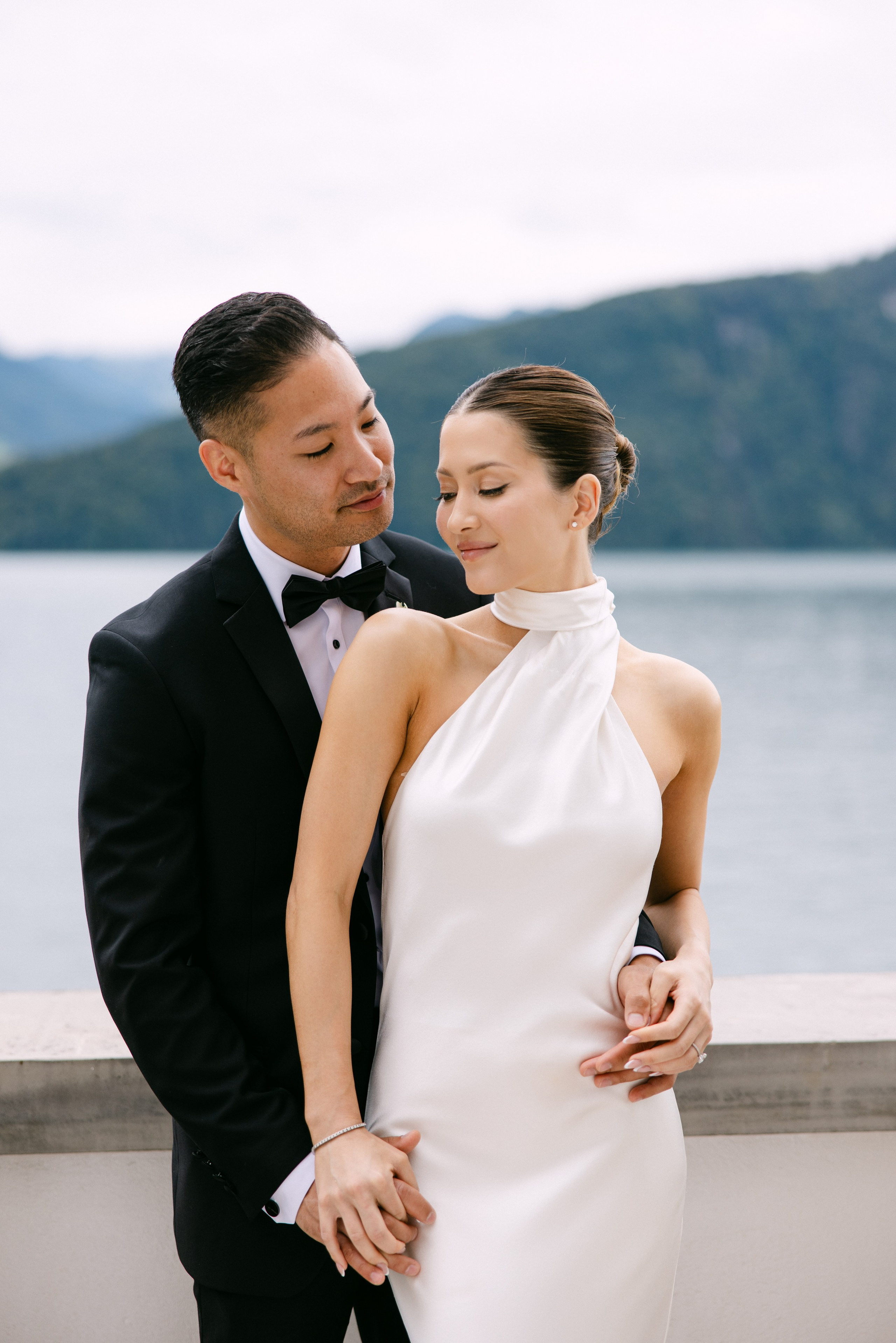 N&P. Wedding and Family Photographer Switzerland and Italy. Valeria Diaz