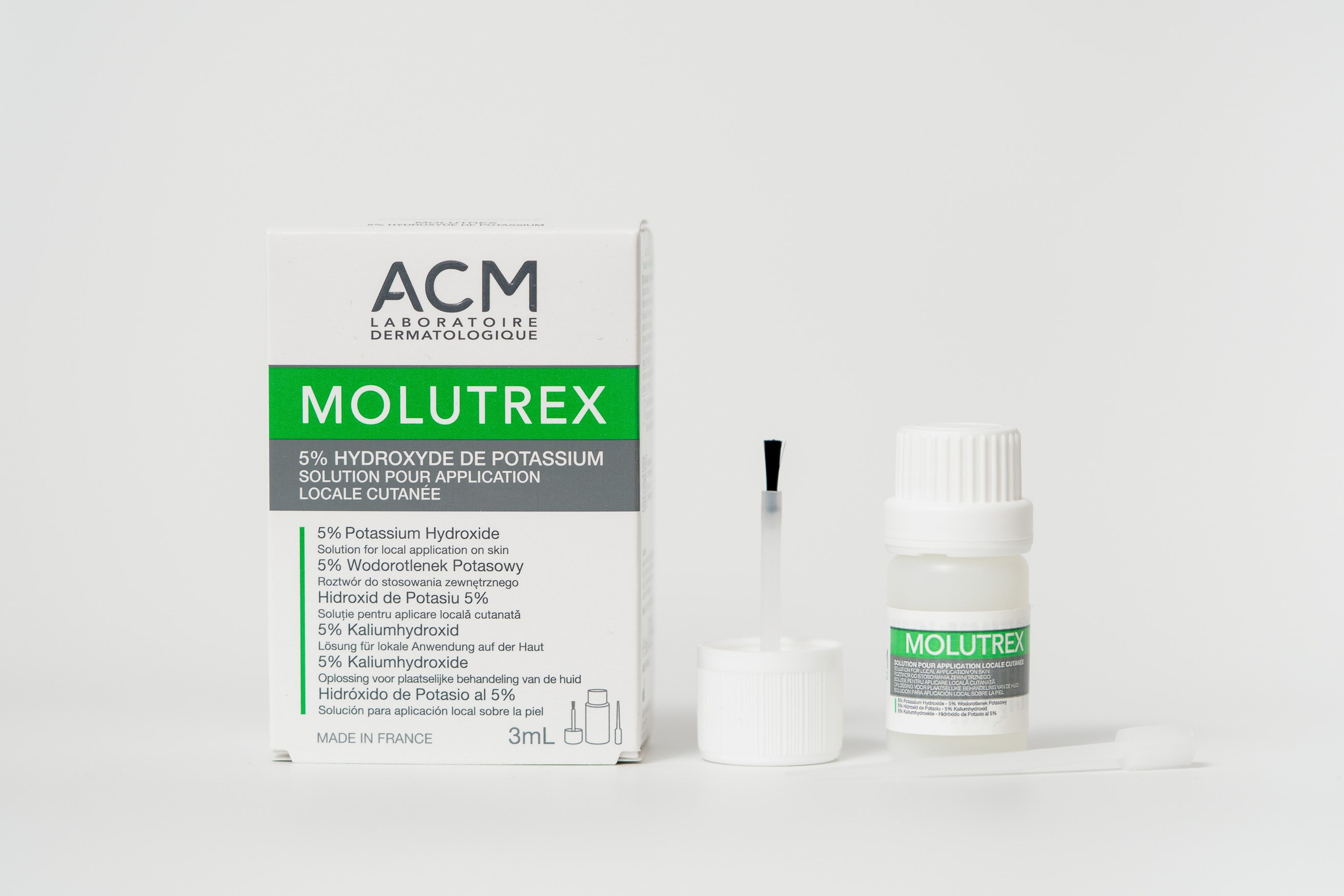 Fotografia de Produs, Comercială & Digitală | Website & Marketing. Fotograf Corporate Business