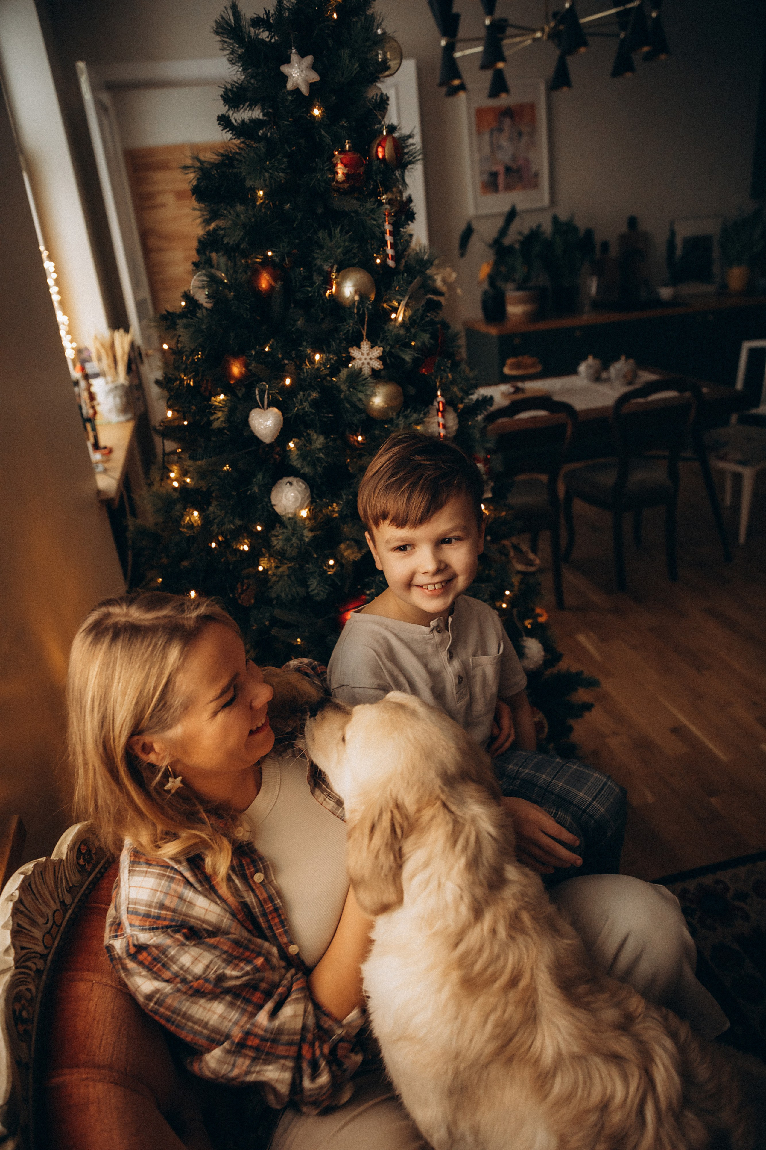 Домашняя съёмка. Детский семейный фотограф Эстония Narva Ida-Virumaa Tallinn Tartu Katerina Talik