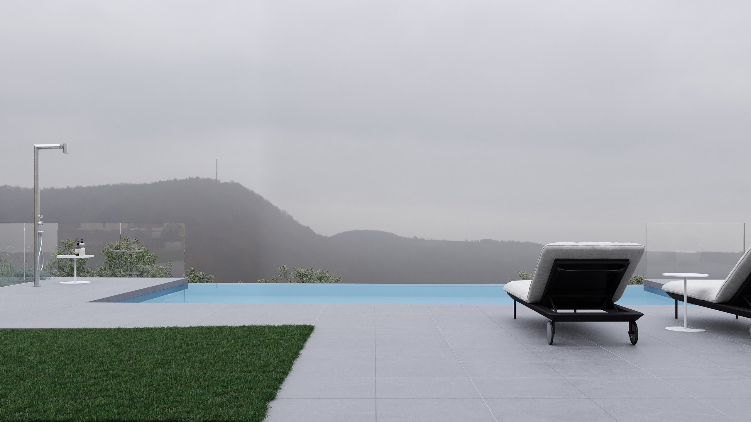 Architekt Praha - Navrhujeme luxusní domy. Špičková moderní architektura. architektonické studio Praha. Architekti rodinných domů | Architektonické studio Praha. Zahradní architekt. Bytový Architekt a Návrhy interiérů. Architekt rodinných domů. Luxury villa. Nejlepší Vily. Luxury vila.