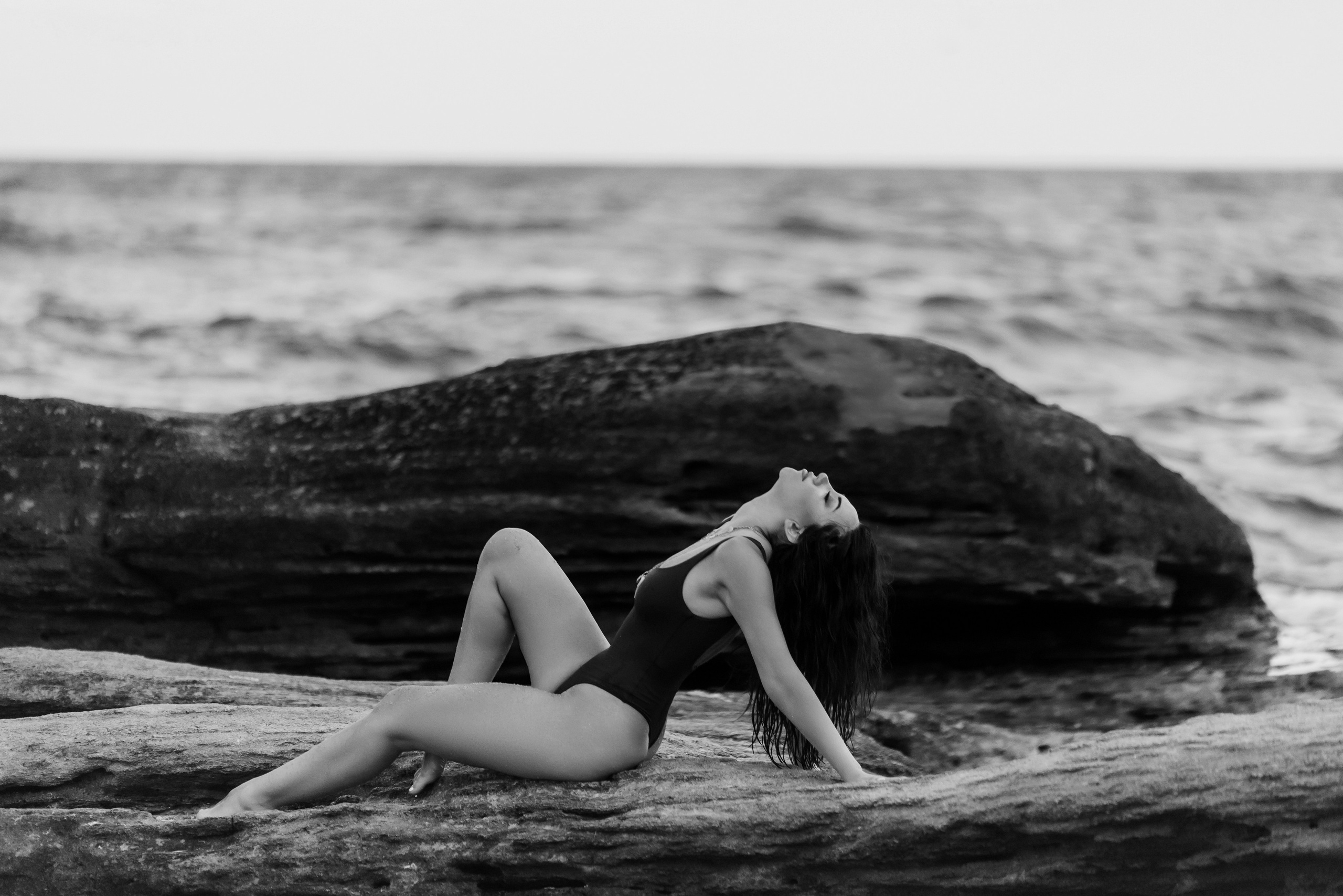 Индивидуална Фотосесия. Фотограф Ирина Йотова