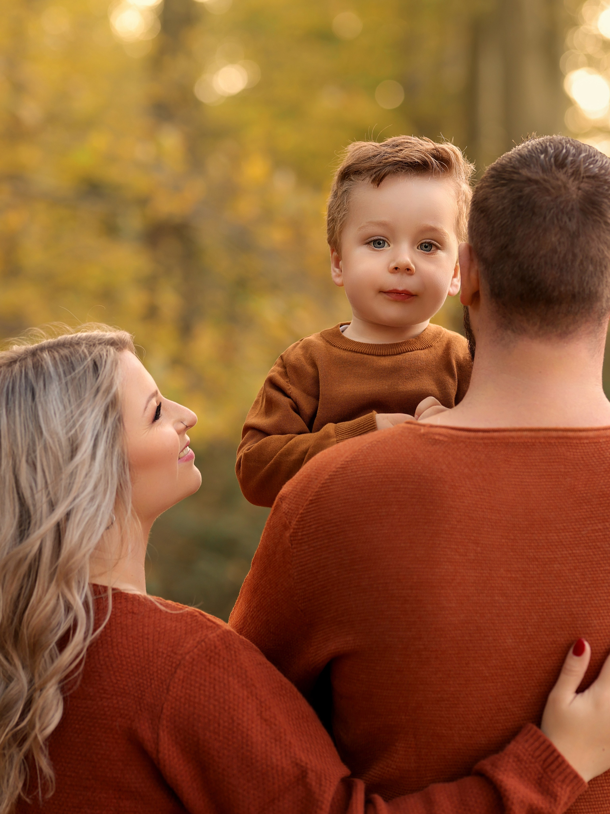 Familienfotograf Norden Aurich Emden Leer Wiesmoor Marienhafe. Familien- Fotografin in Marienhafe, Aurich, Emden, Norden, Leer