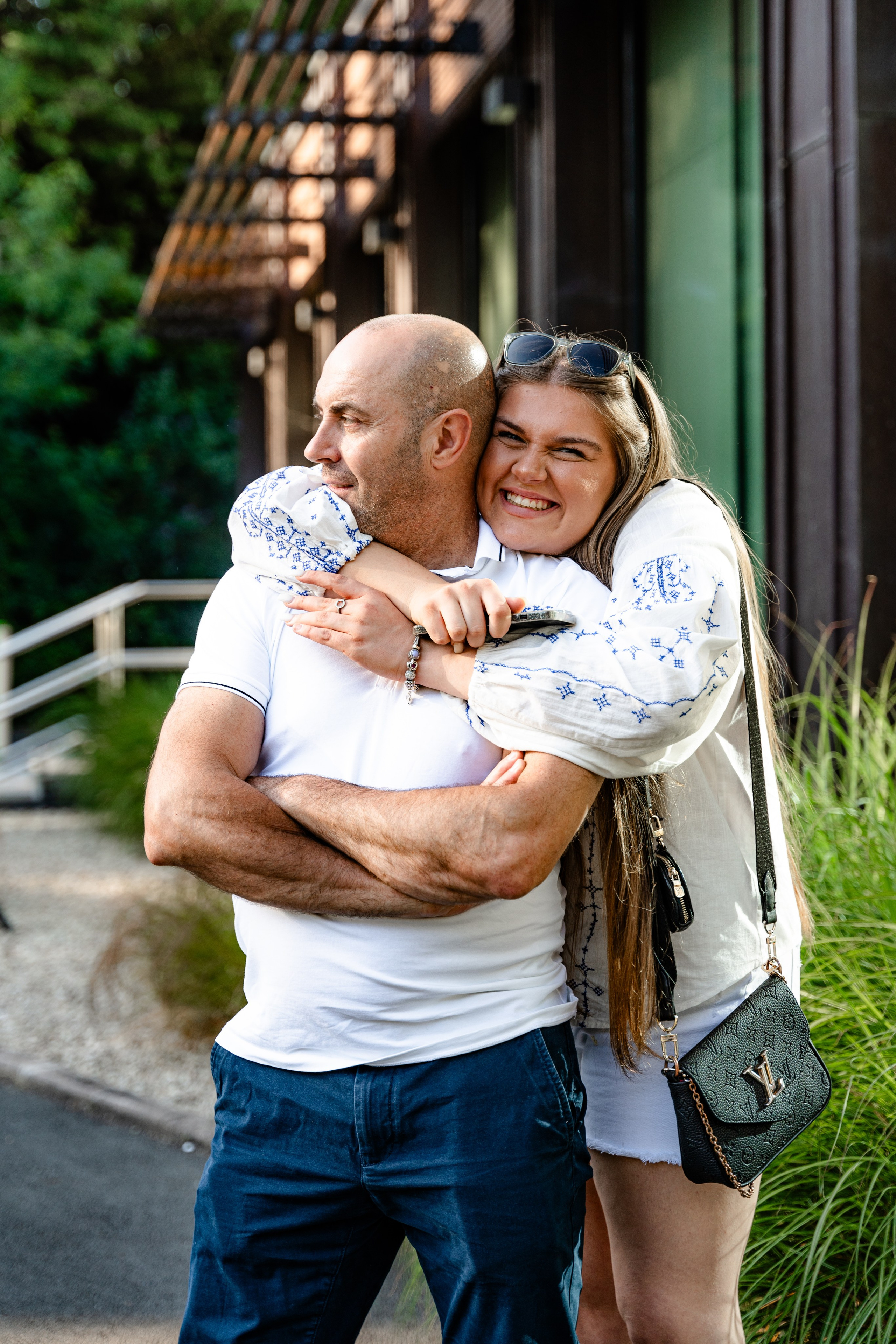 Graduation. Tonya Kyrylenko photographer in London