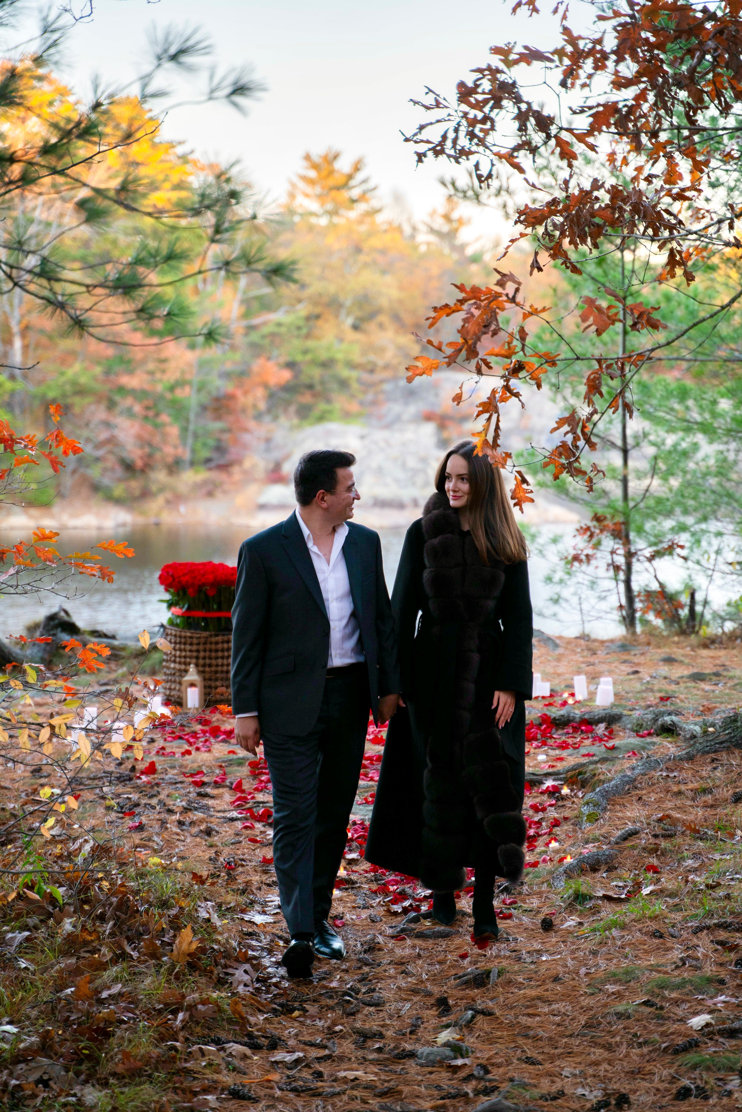 Shamil and Marina. Stefanovich Photography | Miami, FL