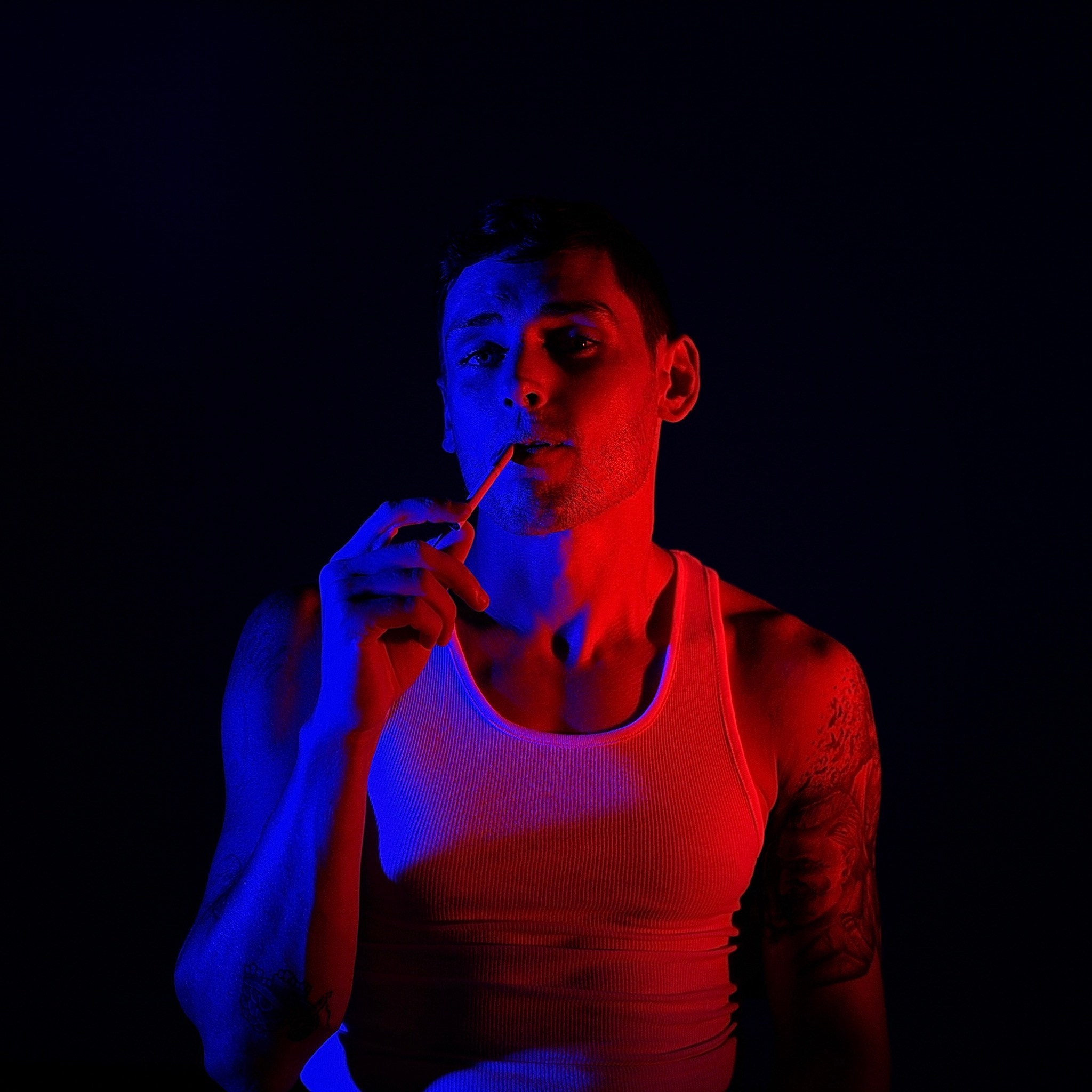 Pay per photo. Stefanovich Photography | Miami, FL