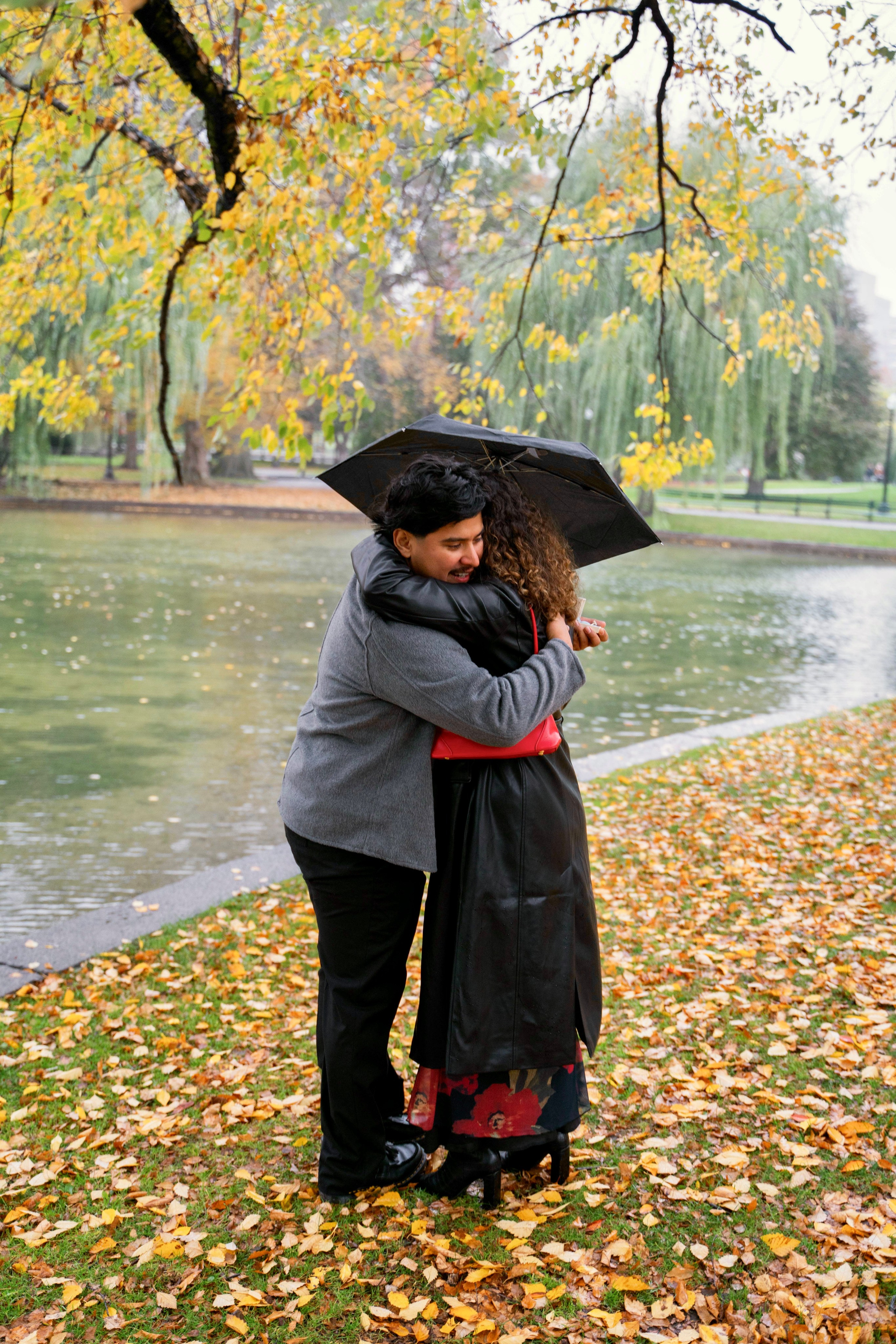 Eric and Kylie. Stefanovich Photography | Miami, FL