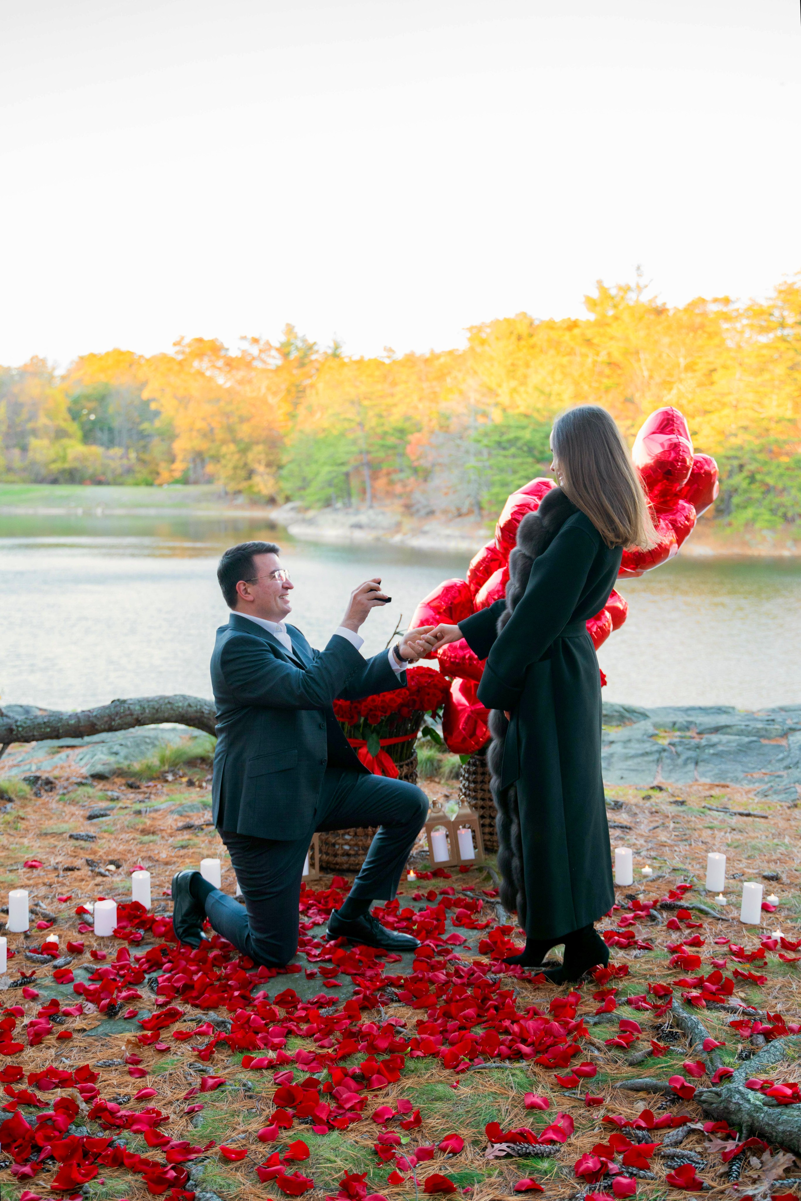 Shamil and Marina. Stefanovich Photography | Miami, FL