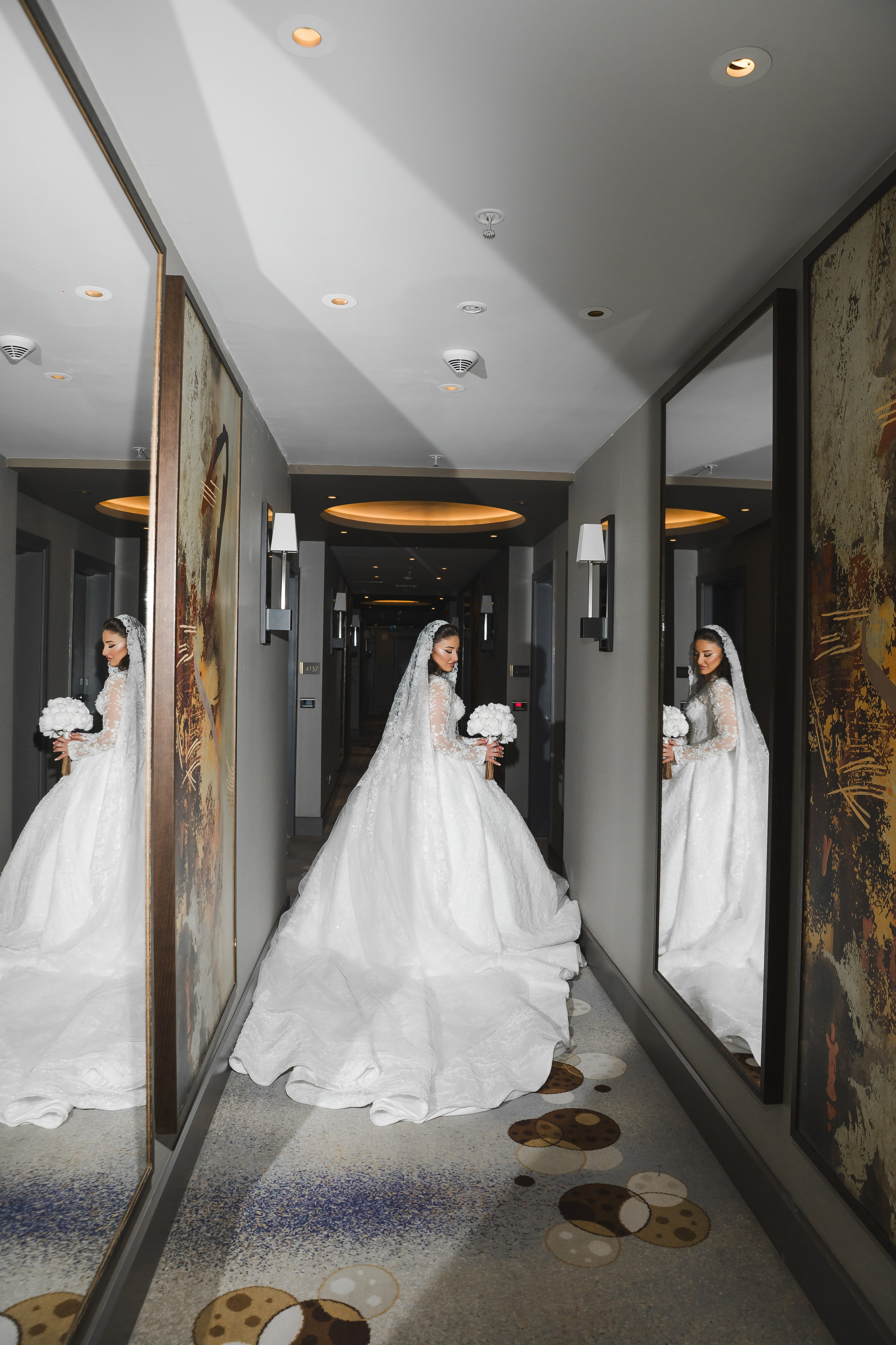 Elgun Ali | Professional Photographer and Videographer