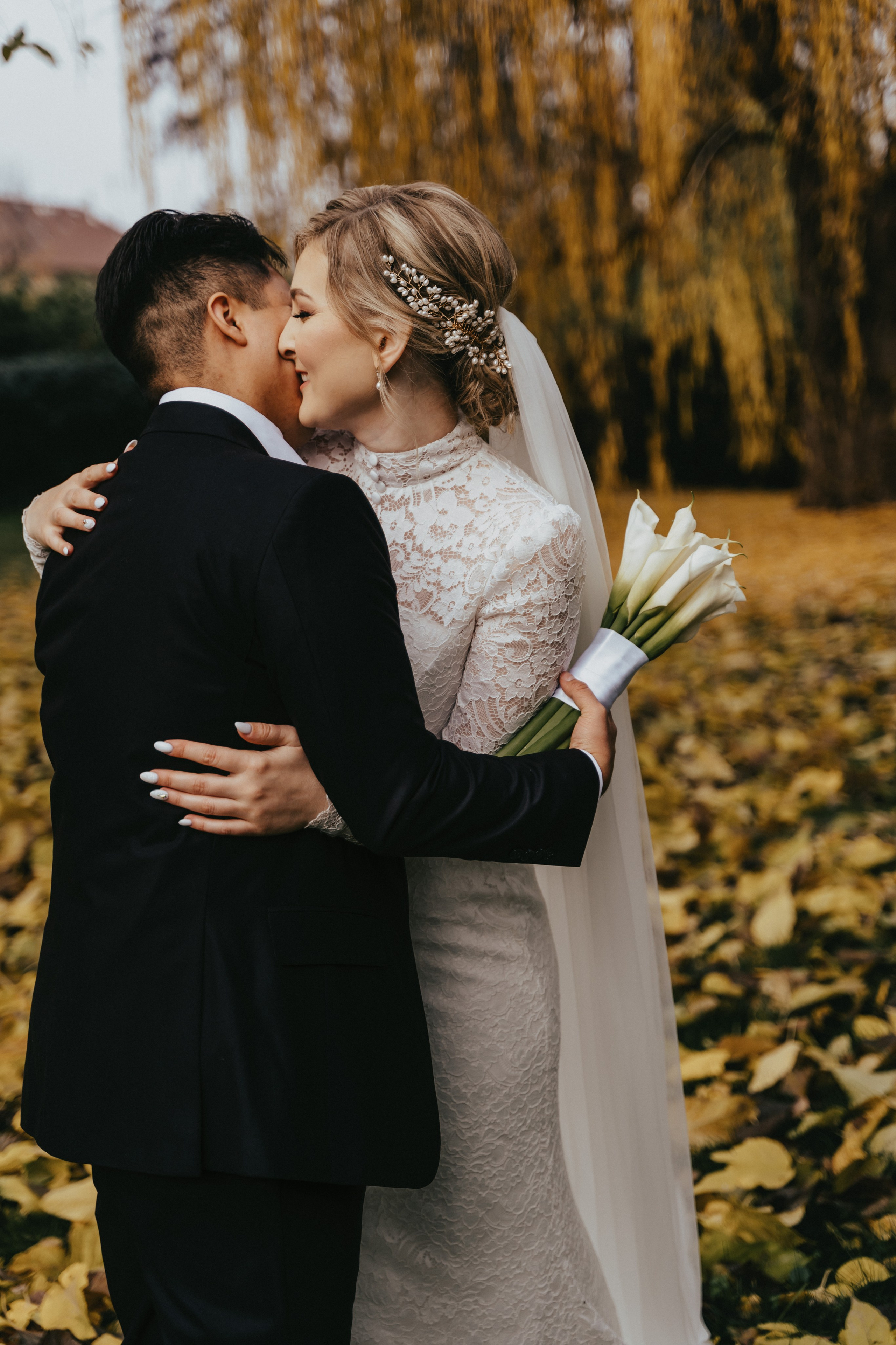 Visalia. Свадебный и семейный фотограф и видеограф в Калифорнии Сан-Франциско и Bay Area