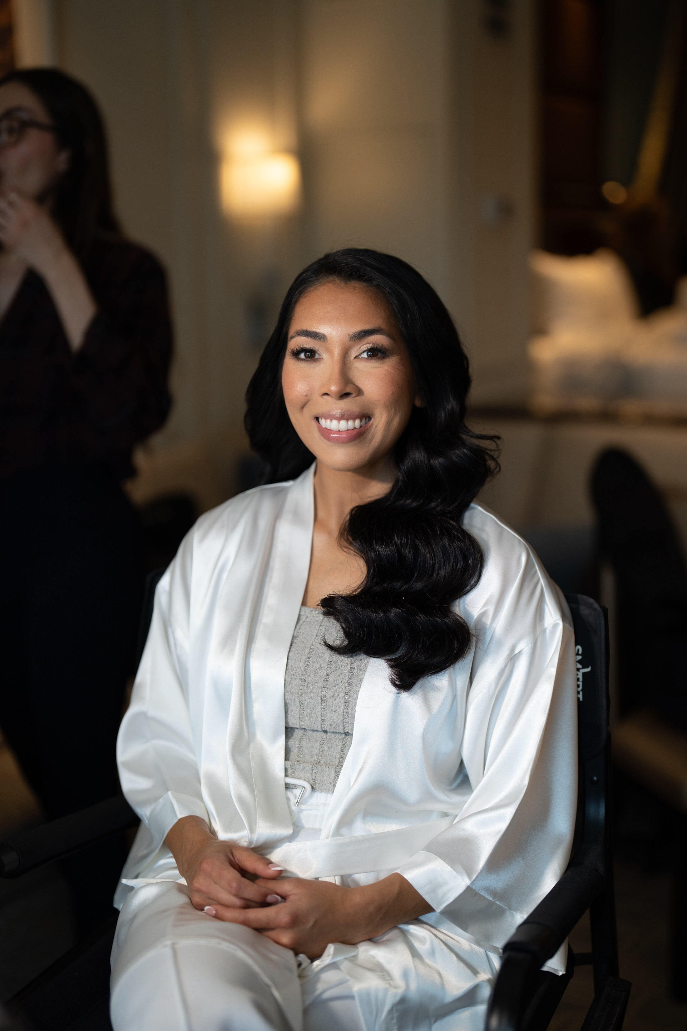 Calah&Matthew. 2.22.25. Wedding & elopement photographer Viktoriya Kravtsov. Las Vegas