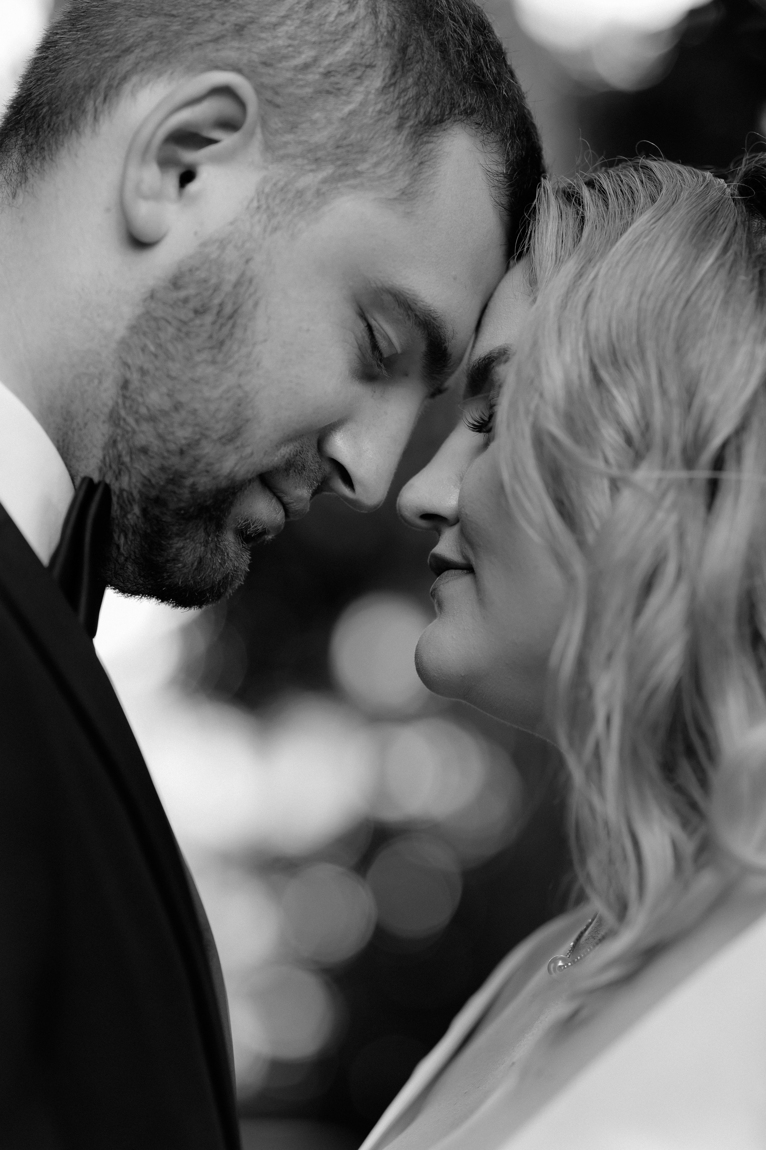 Cristian & Alina. Photographer in Dublin, Pavel