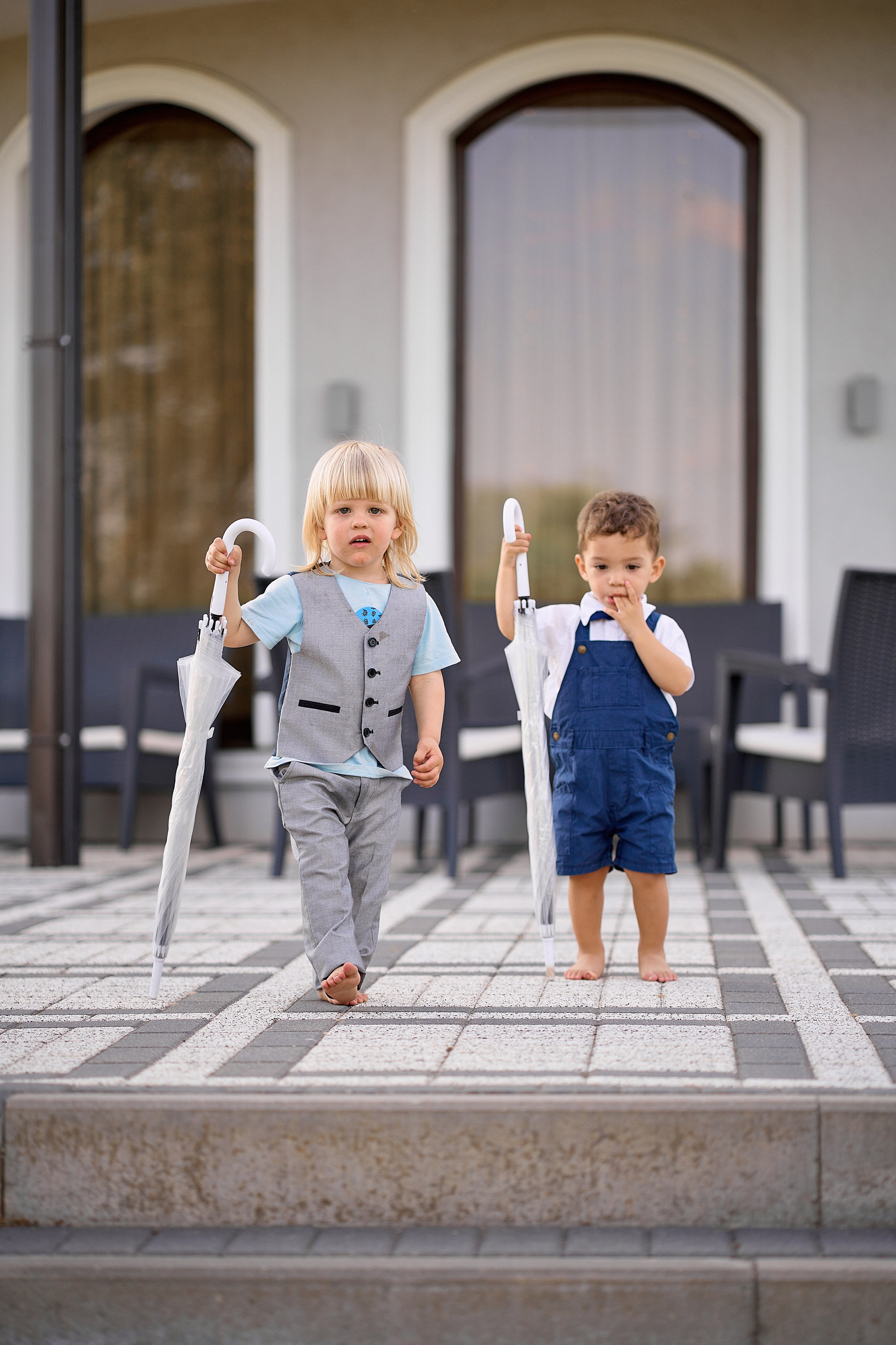 Shelby & Tom. Свадебный фотограф Даугавпилс, Рига/ Kāzu fotogrāfs Daugavpils, Rīga