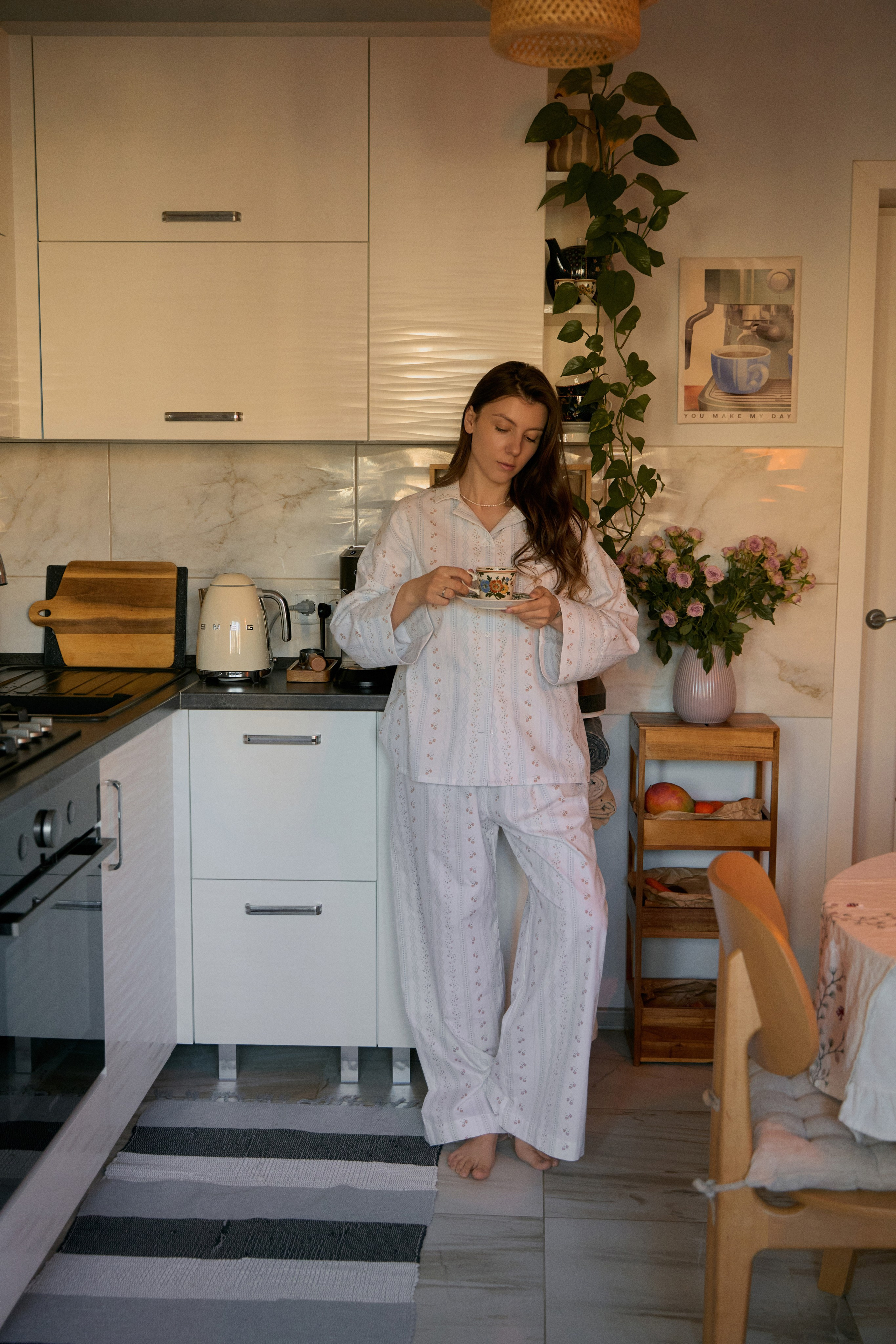 AV place. Привет