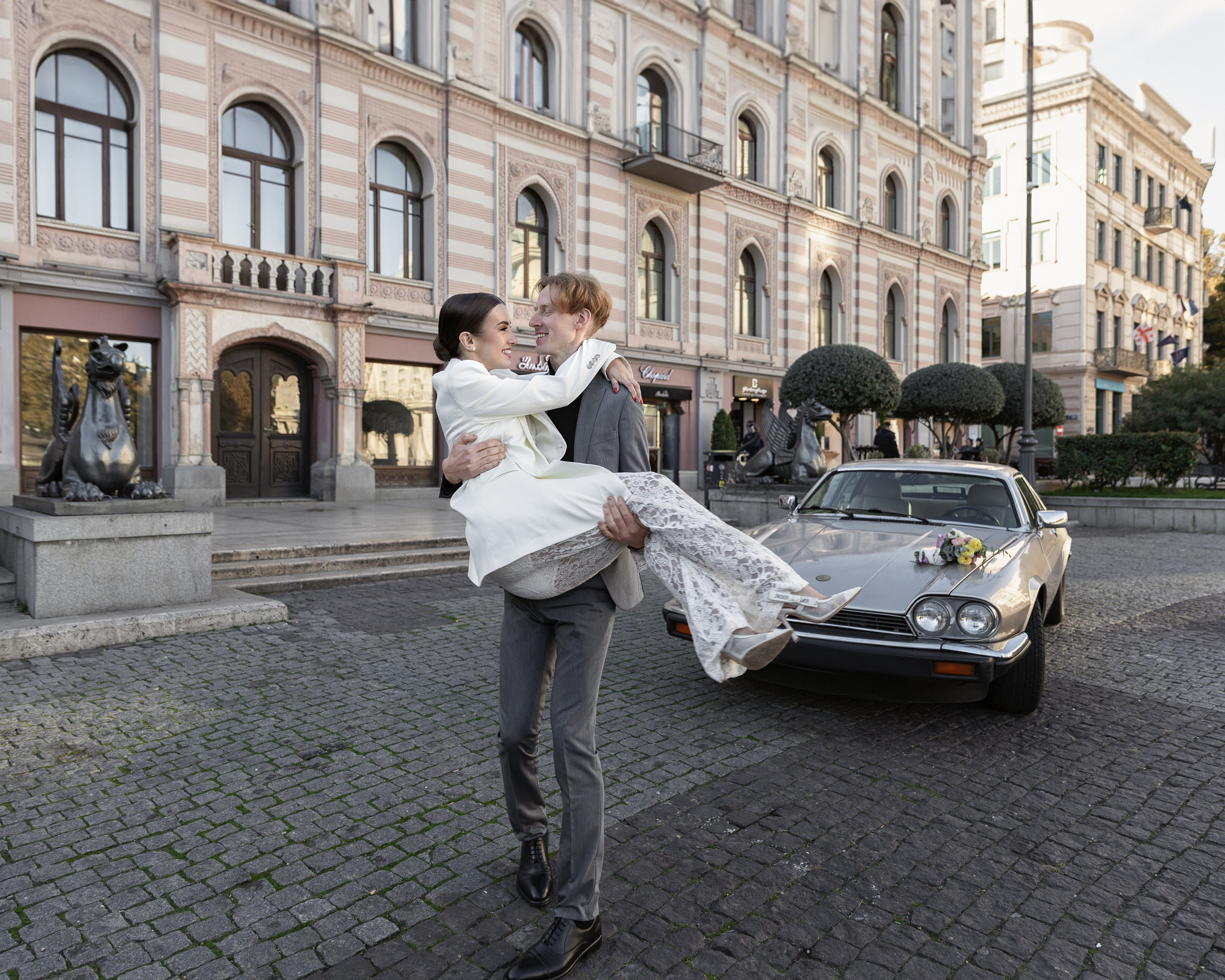Hochzeitsfotograf in Regensburg, Standesamt, Kirchlich