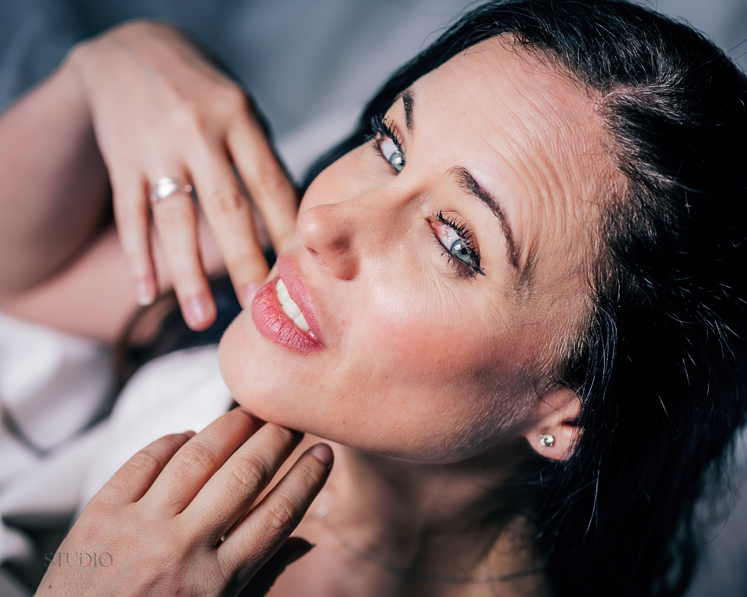 Book Actoral. Inicio