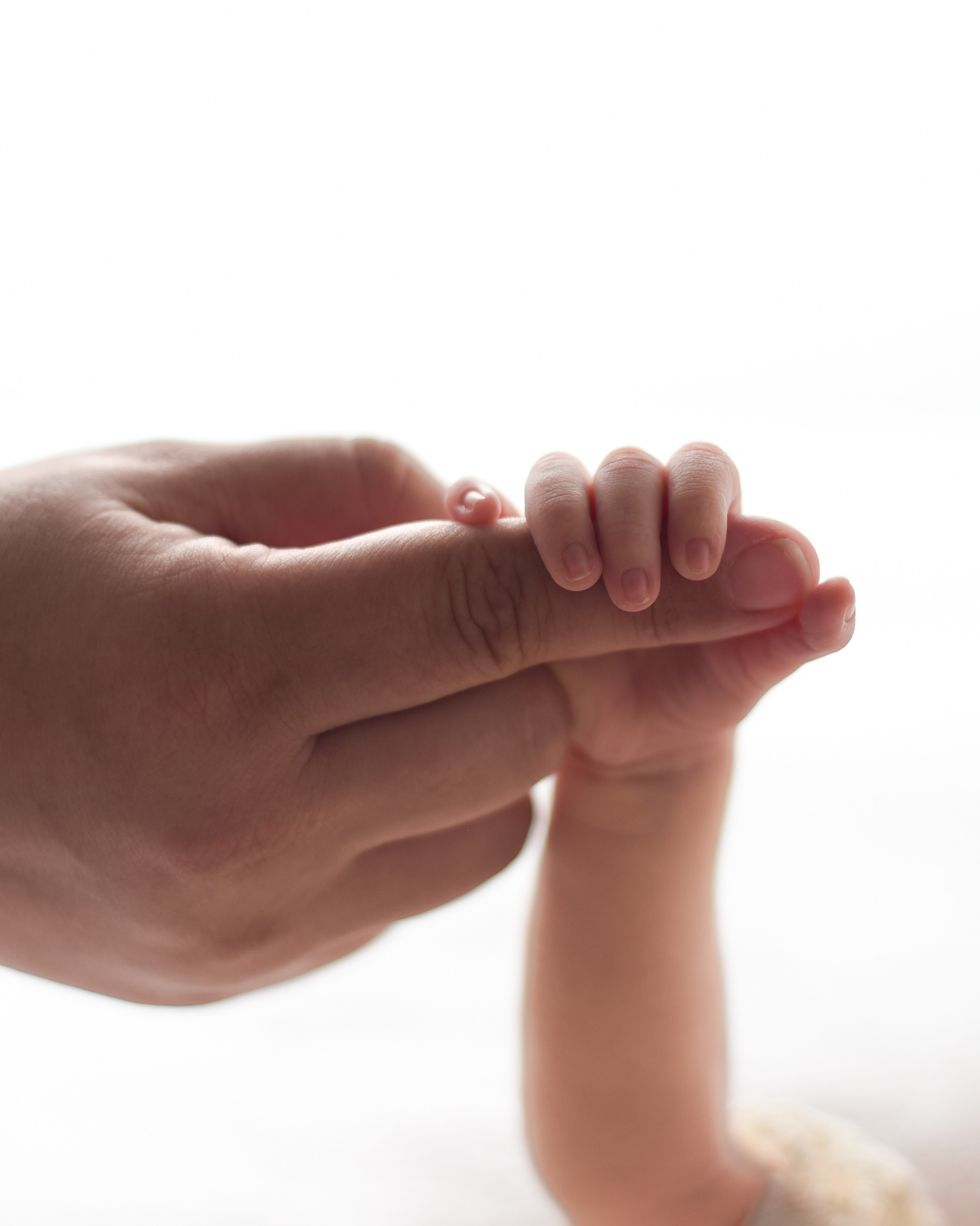 Justina, el primer suspiro del amor. Fotografo de casamiento en misiones y fotógrafo de familia  Posadas