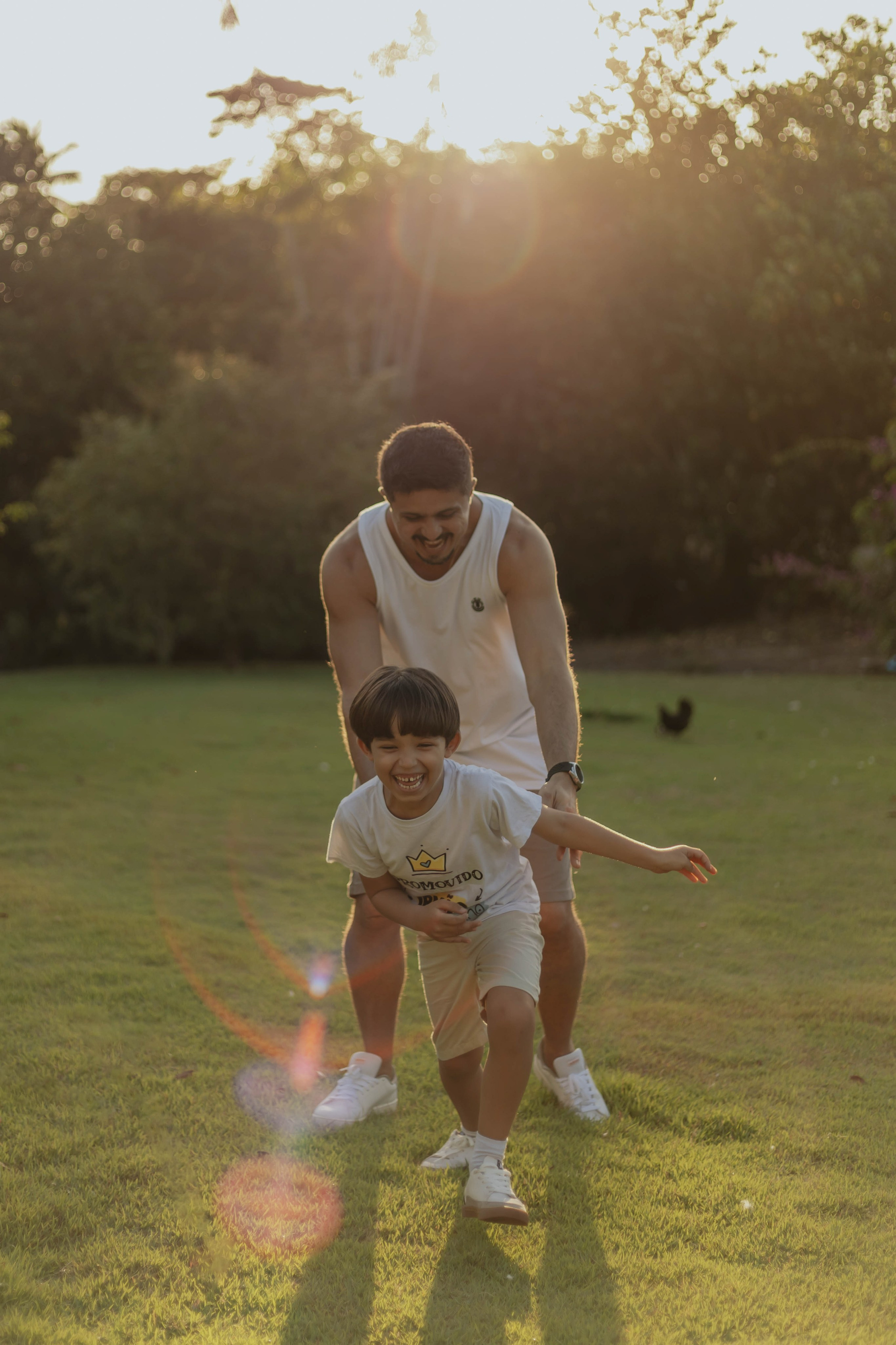 À espera da Helena. Amanda Paraizo | Fotógrafa de Parto, Gestante e Família na Grande Vitória — ES