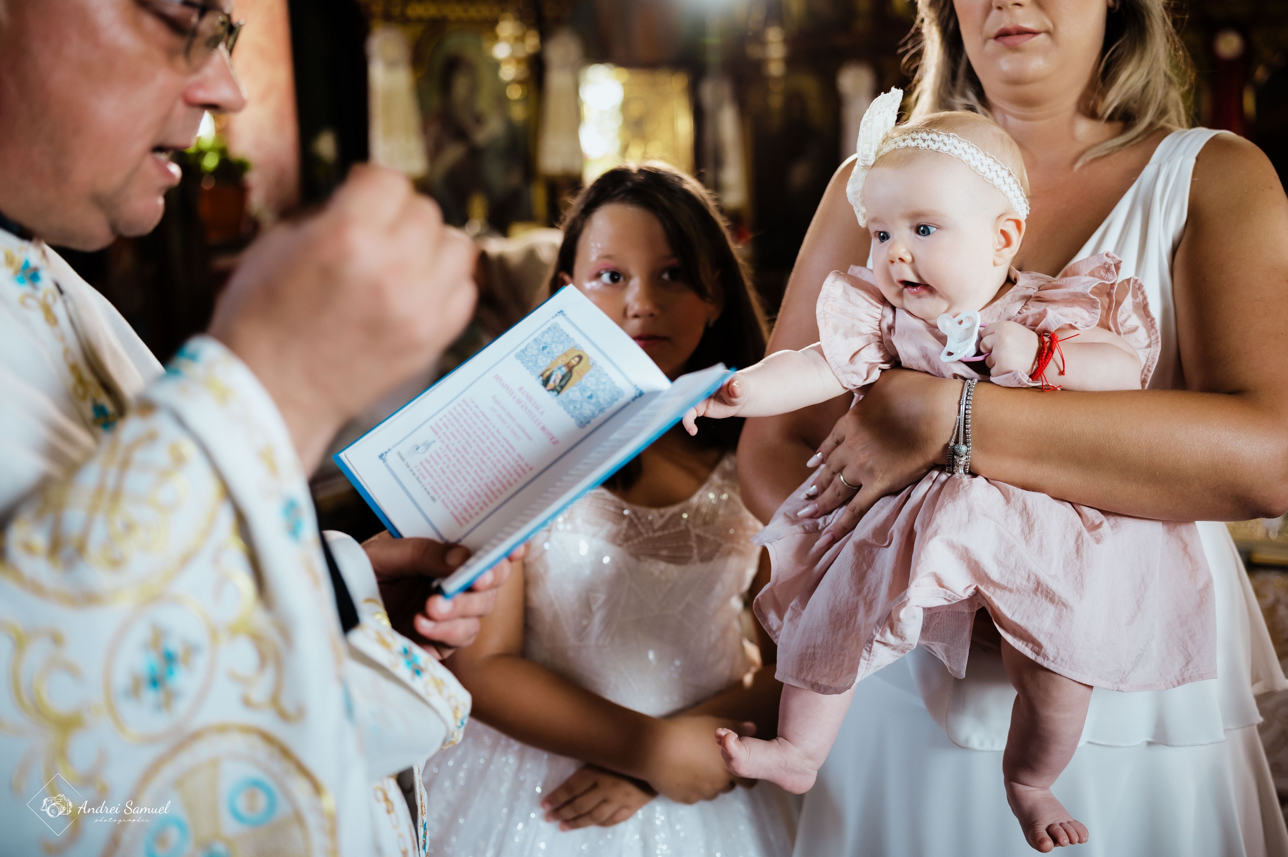 Anais Ioana. Andrei Samuel – Fotograf București | Evenimente, Studio, Imobiliare, Produs