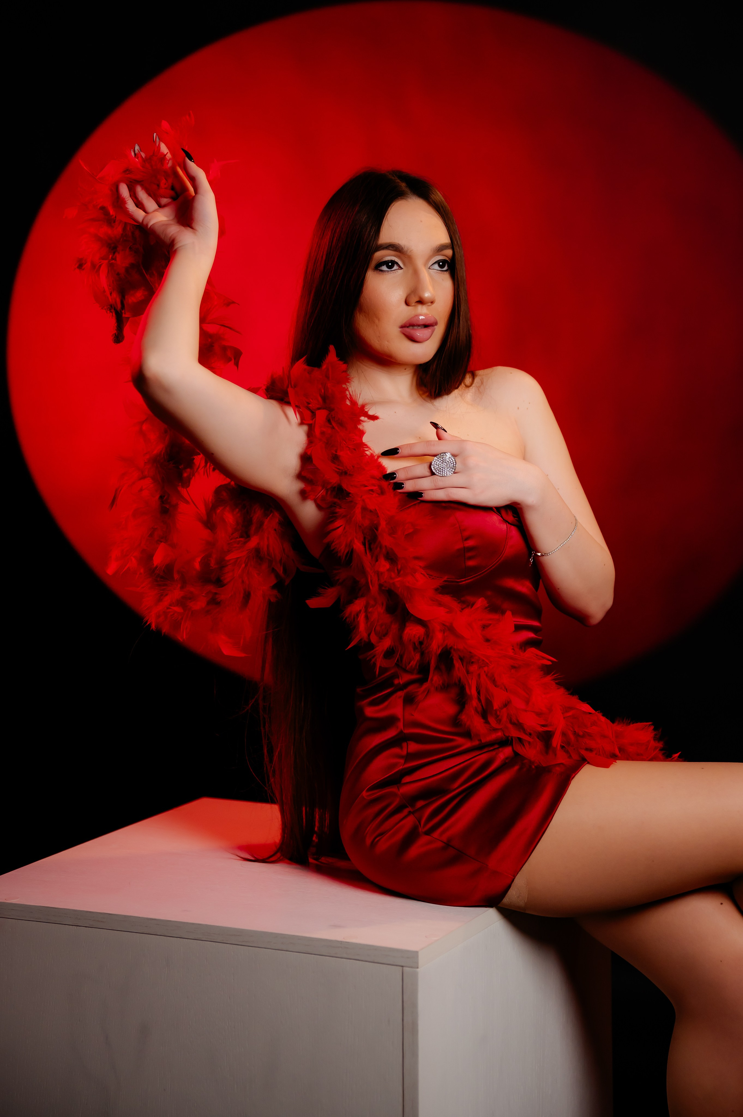 Larisa. Andrei Samuel – Fotograf București | Evenimente, Studio, Imobiliare, Produs