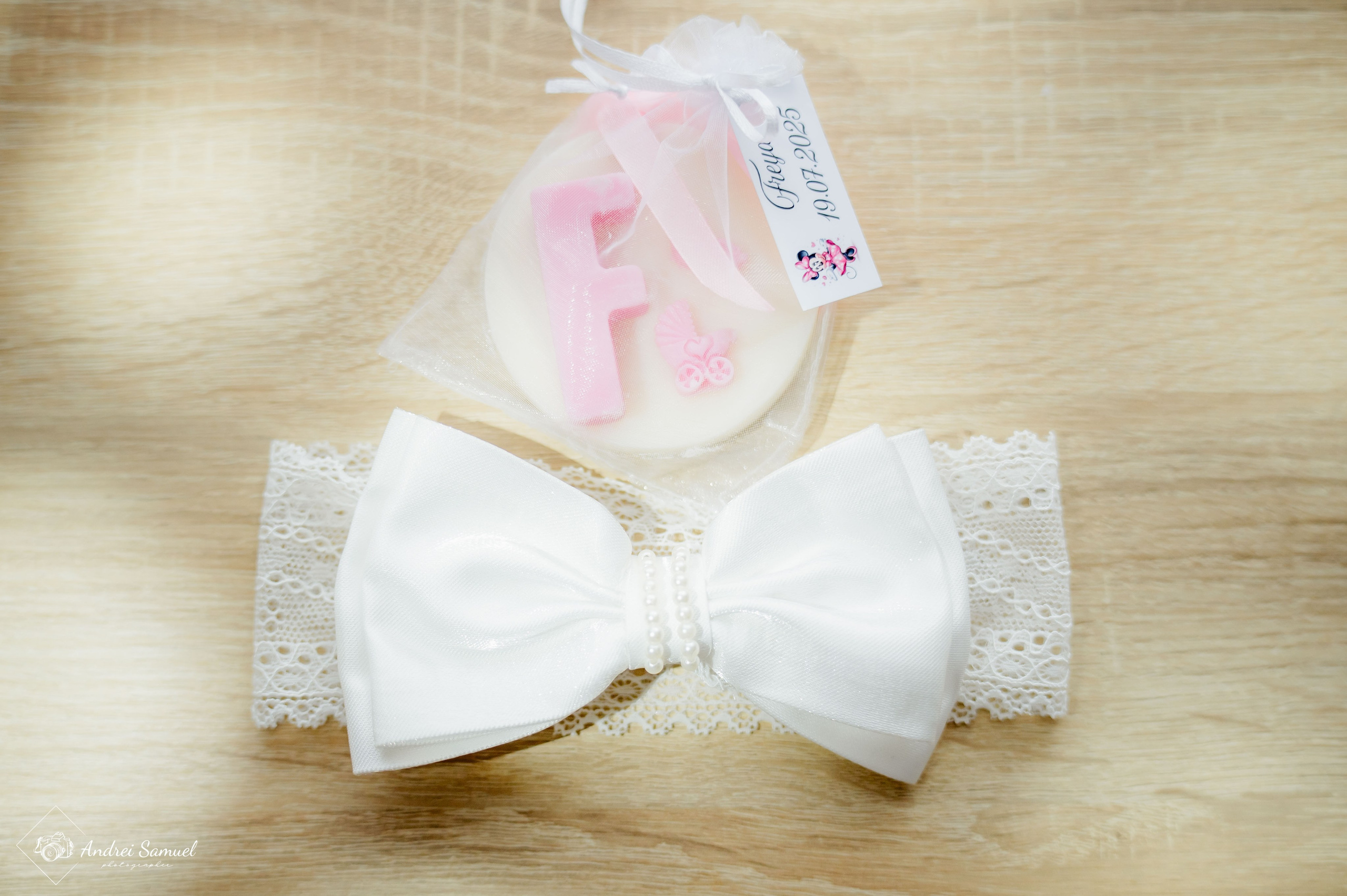 Freya. Andrei Samuel – Fotograf București | Evenimente, Studio, Imobiliare, Produs