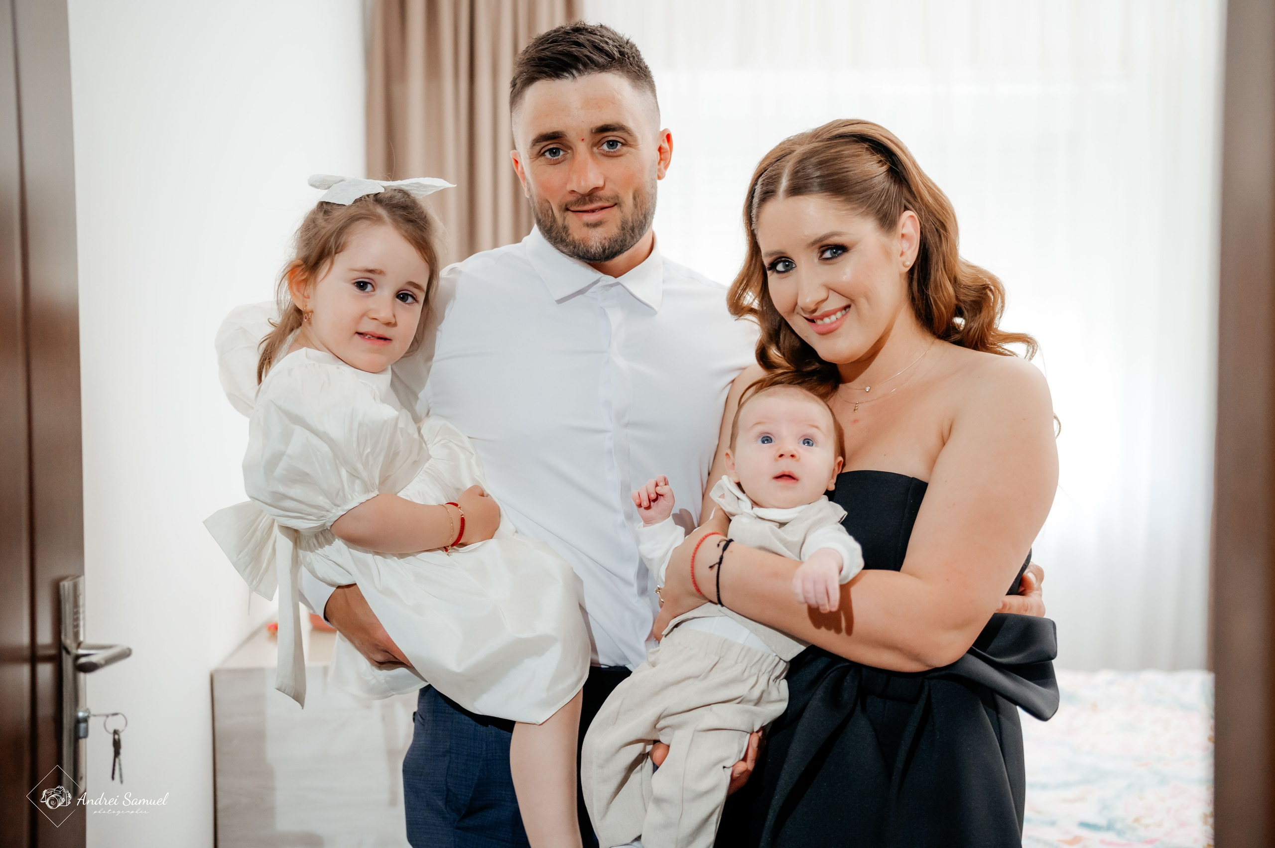 Luca Mihai. Andrei Samuel – Fotograf București | Evenimente, Studio, Imobiliare, Produs