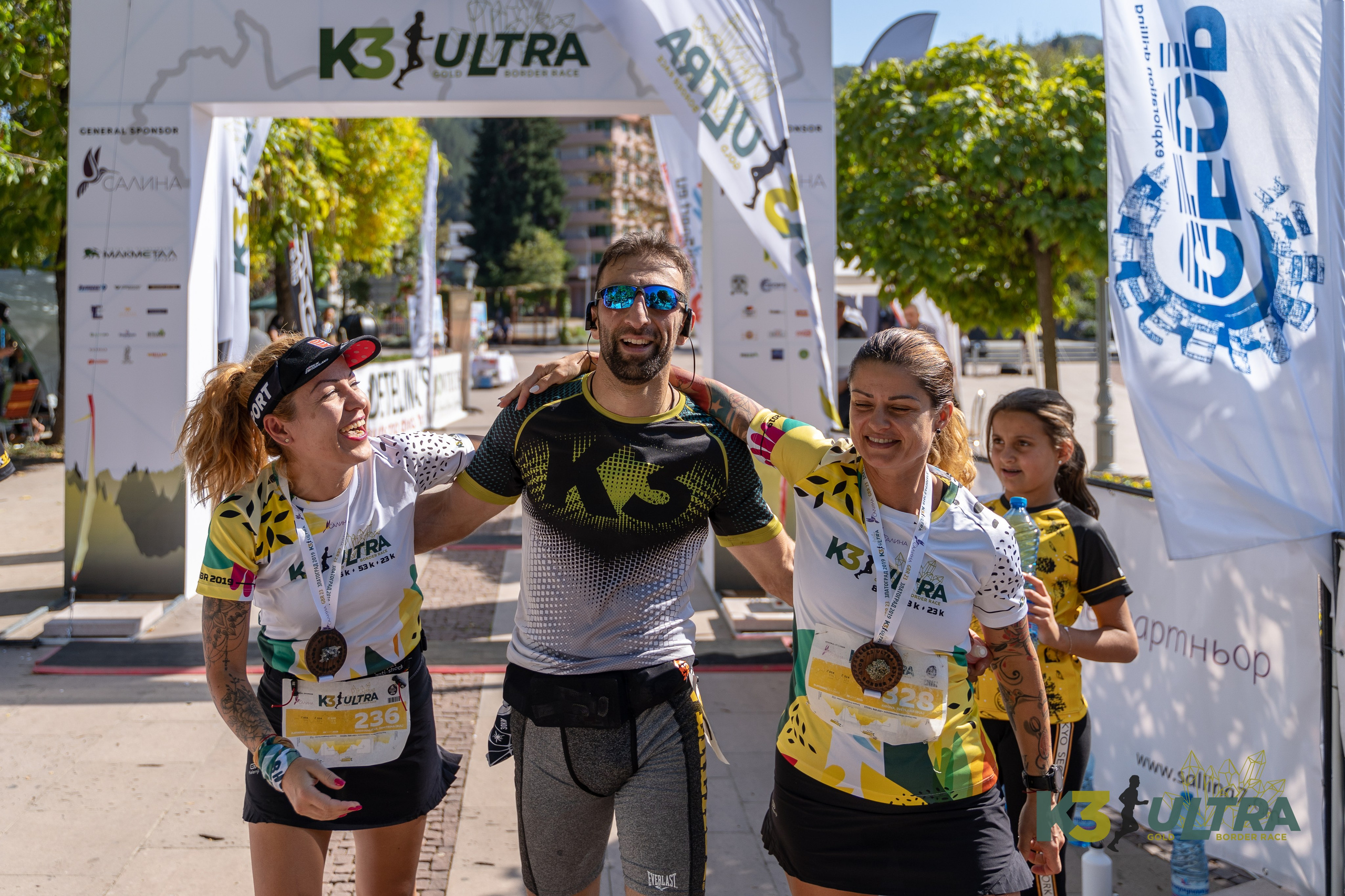 Подрбани кадри от К3. Професионален фотограф в Пловдив и областта