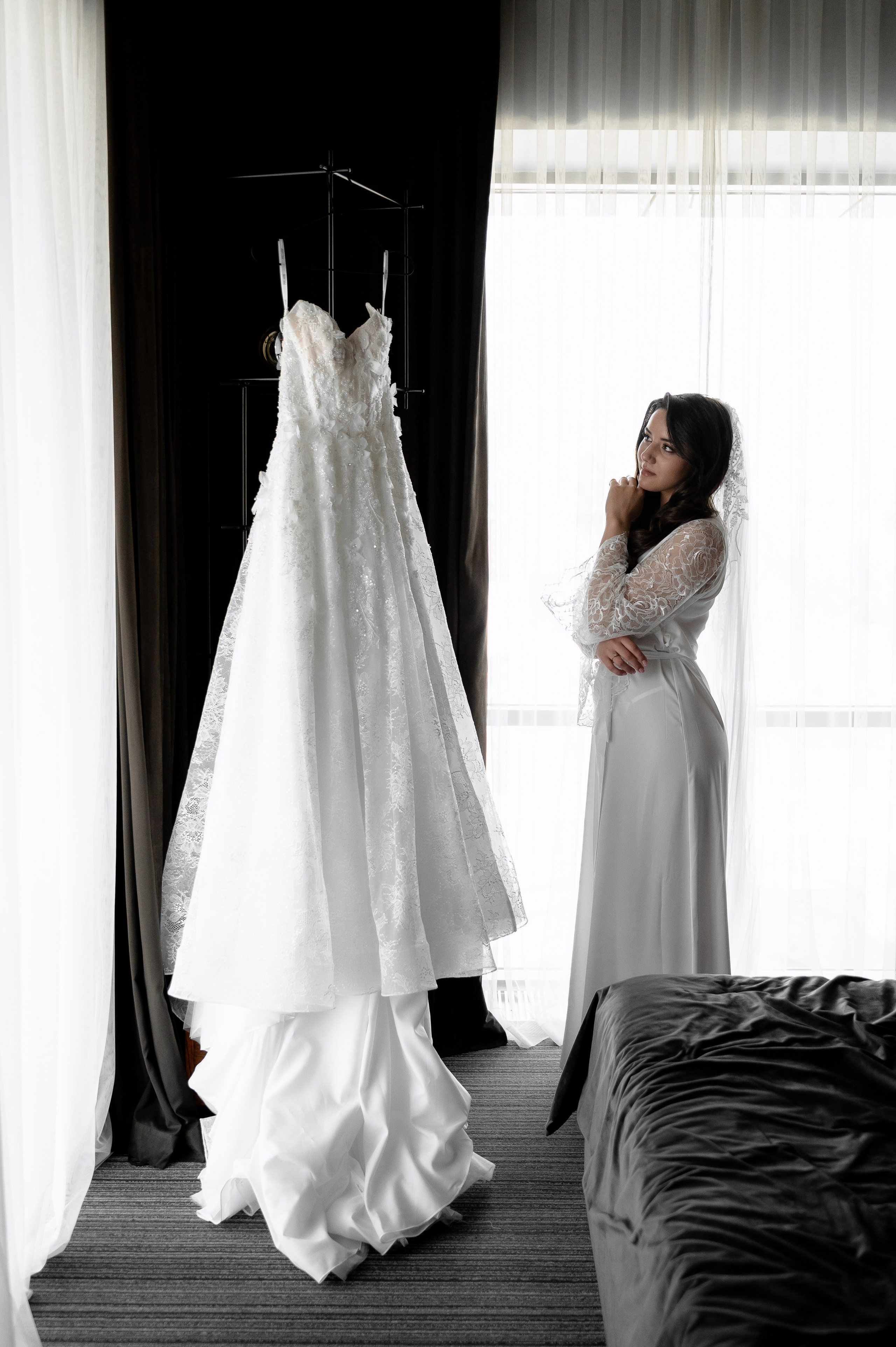 Василь & Юліана. 