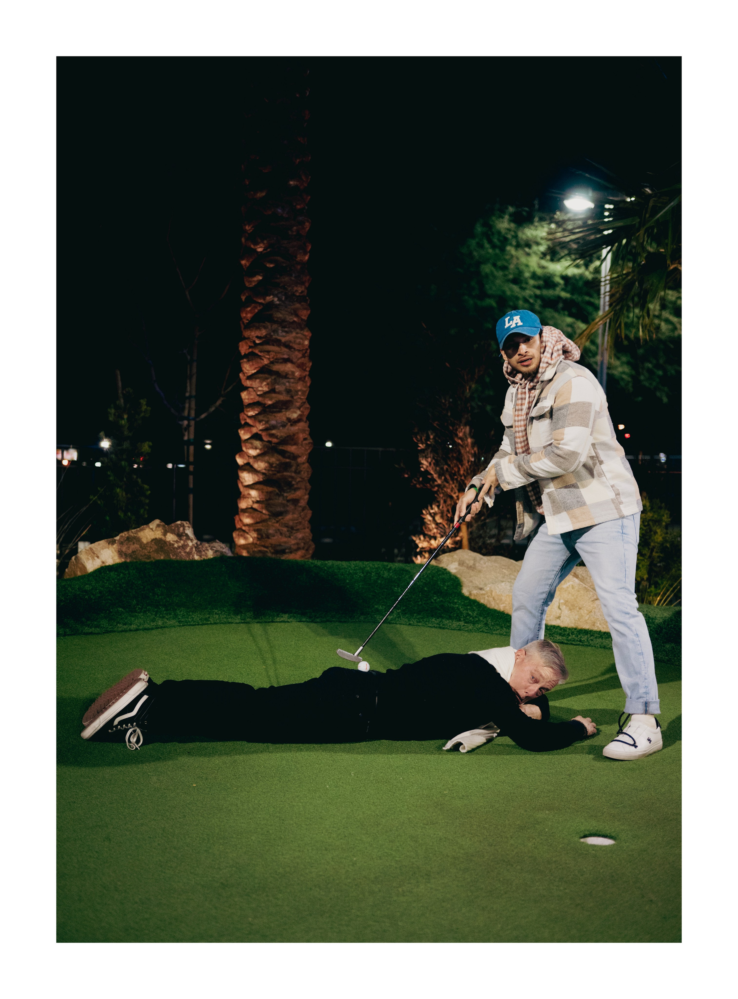 EVENTS. Wedding photographer Las Vegas