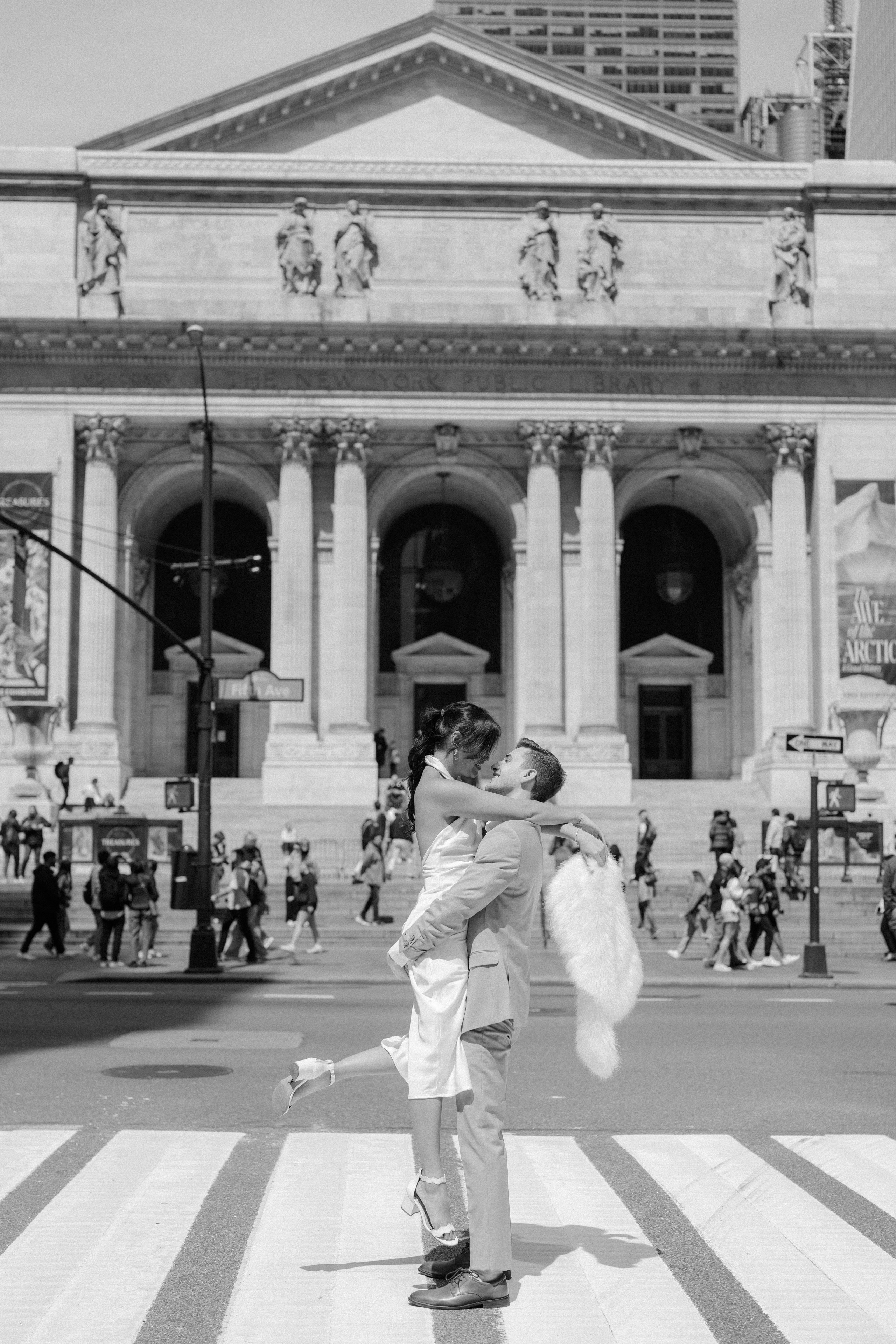 Molly & Alex. Anna Krasnova Wedding photographer