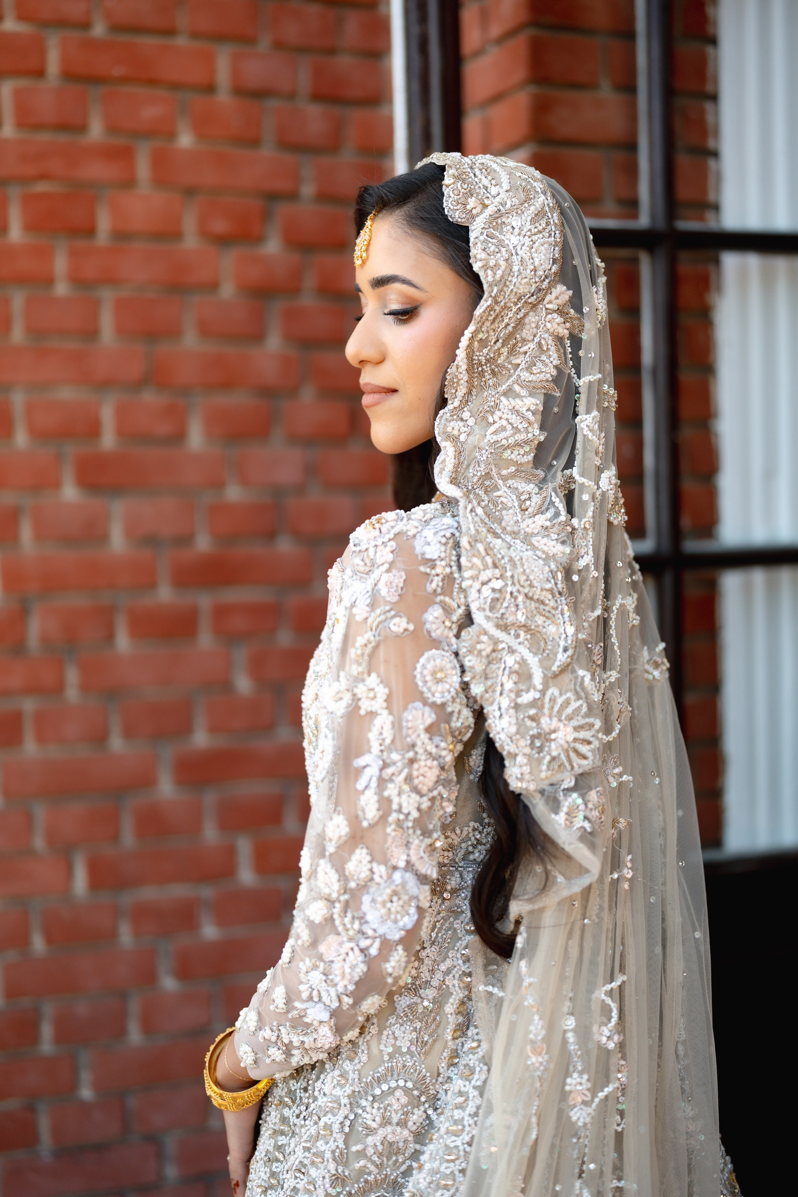 Amatul and Jacob. Anna Krasnova Wedding photographer