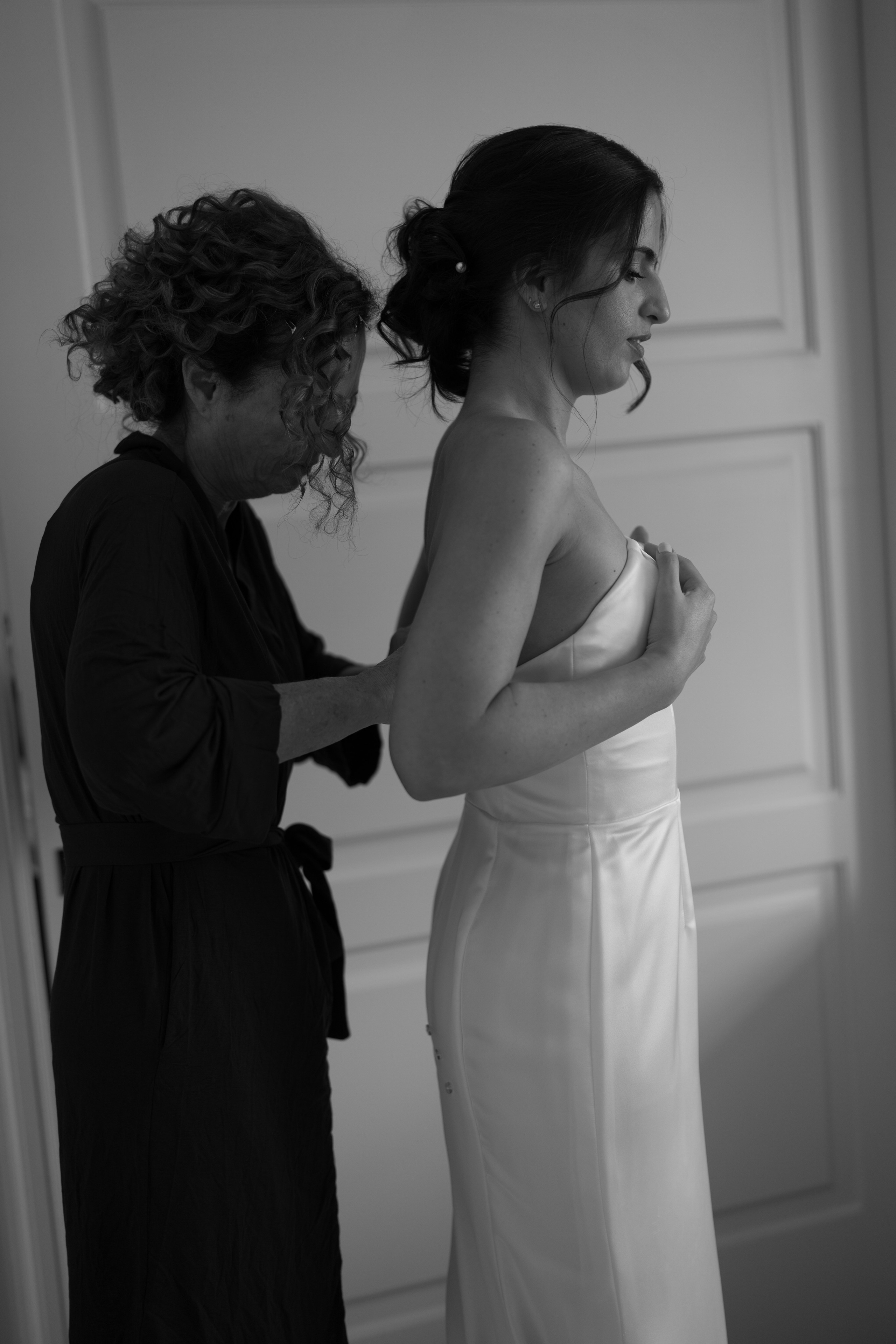 Amir and Maya. Anna Krasnova Wedding photographer