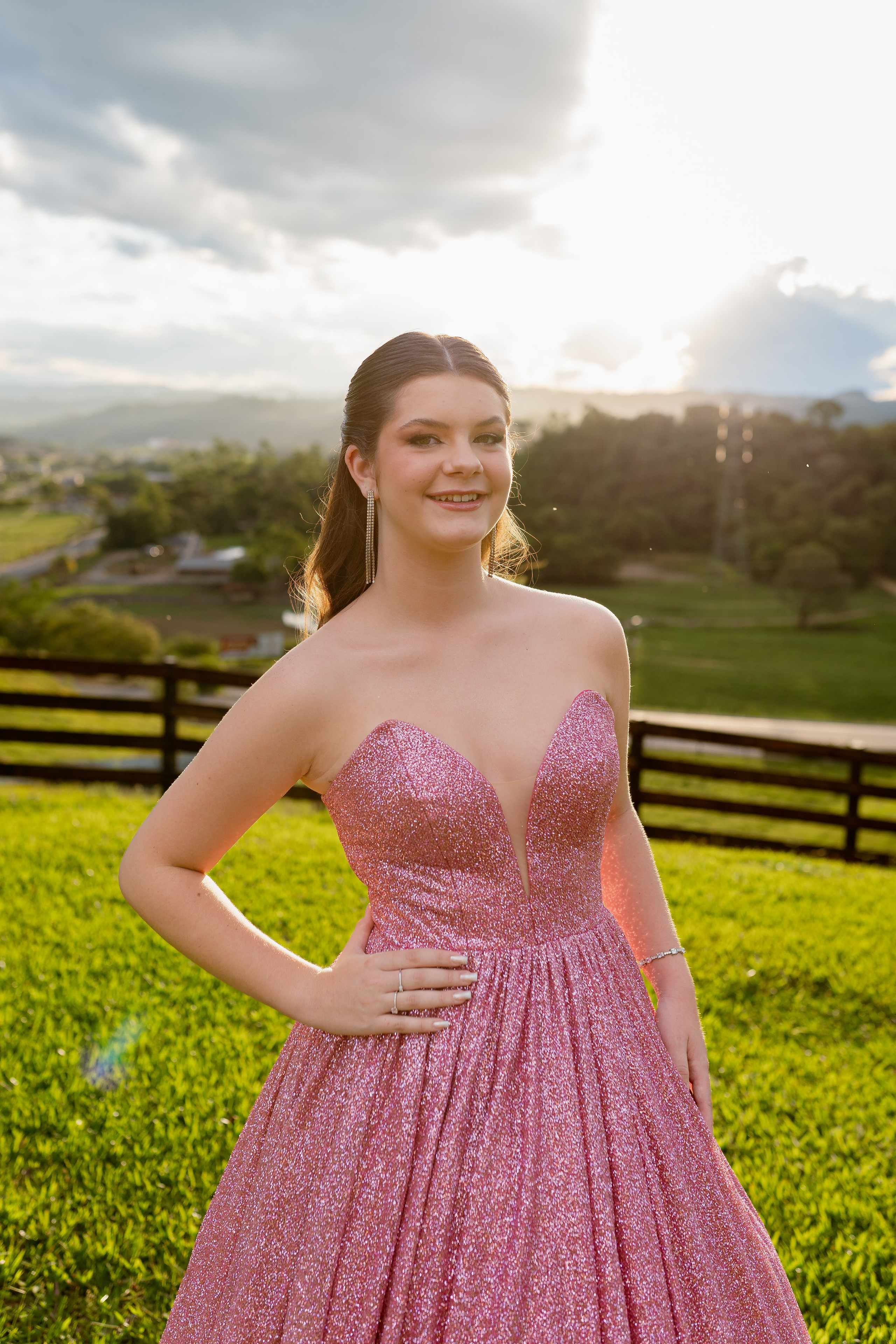 Isadora. Juliano anjos fotografia