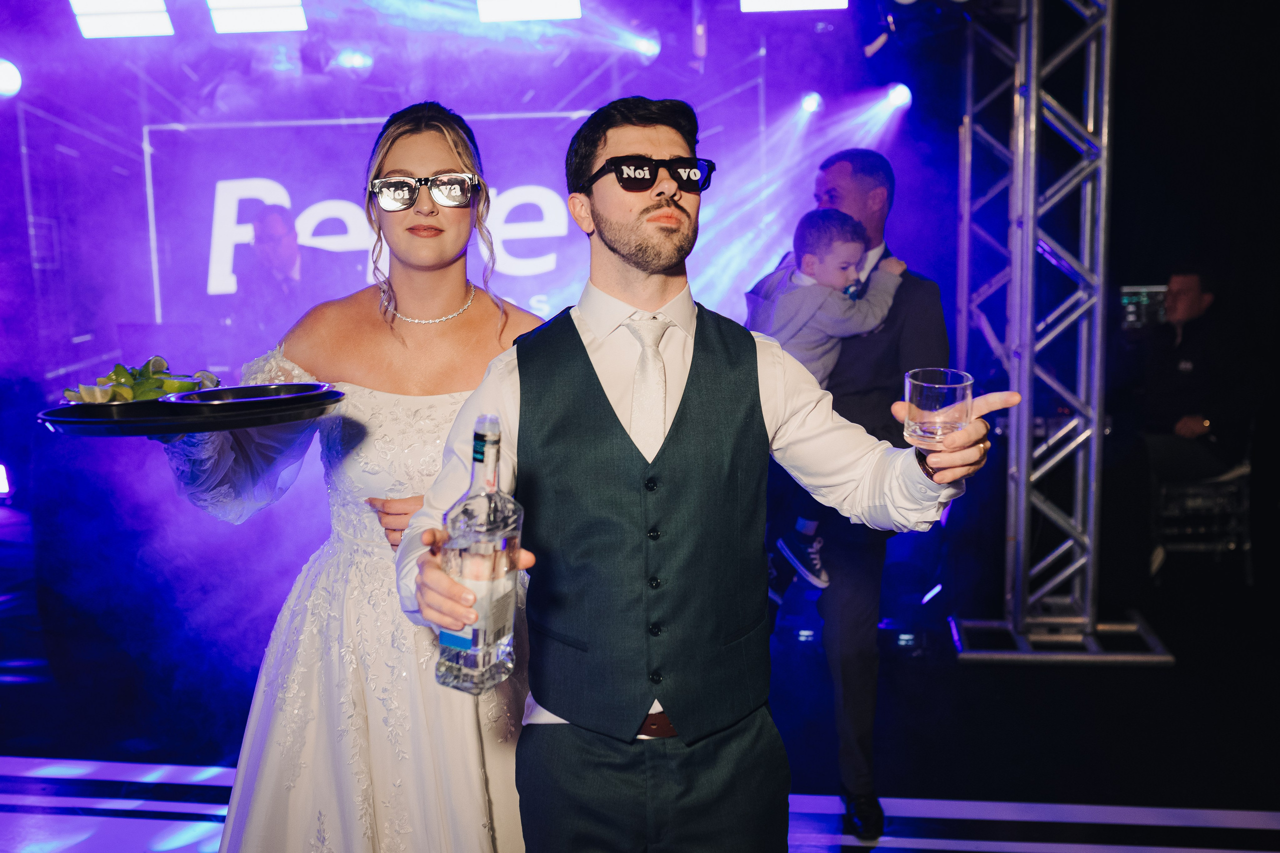 Ana Maria e Gustavo. Juliano anjos fotografia