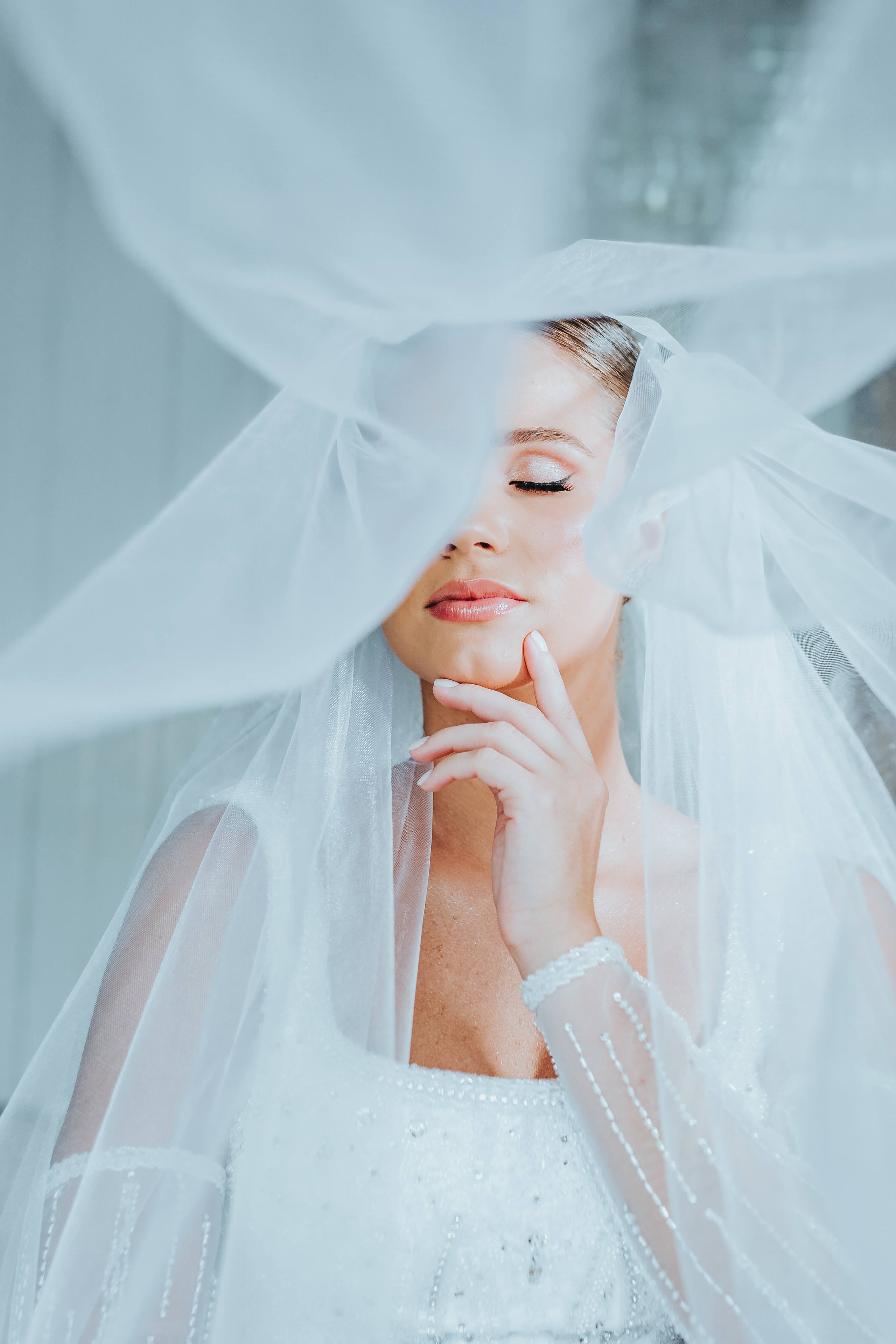 Maria Luiza e Higor. Juliano anjos fotografia